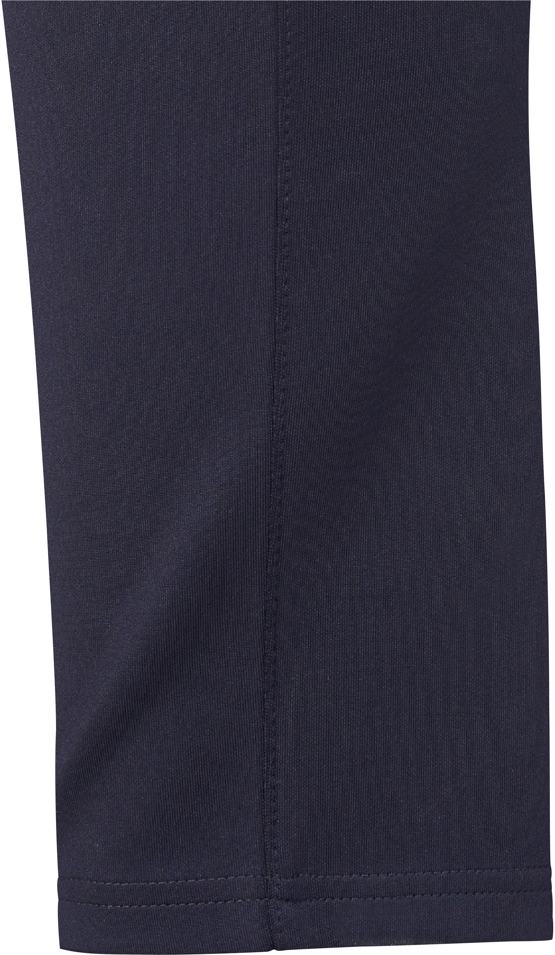 adidas Performance Trainingshose »Tracksuit Pants«