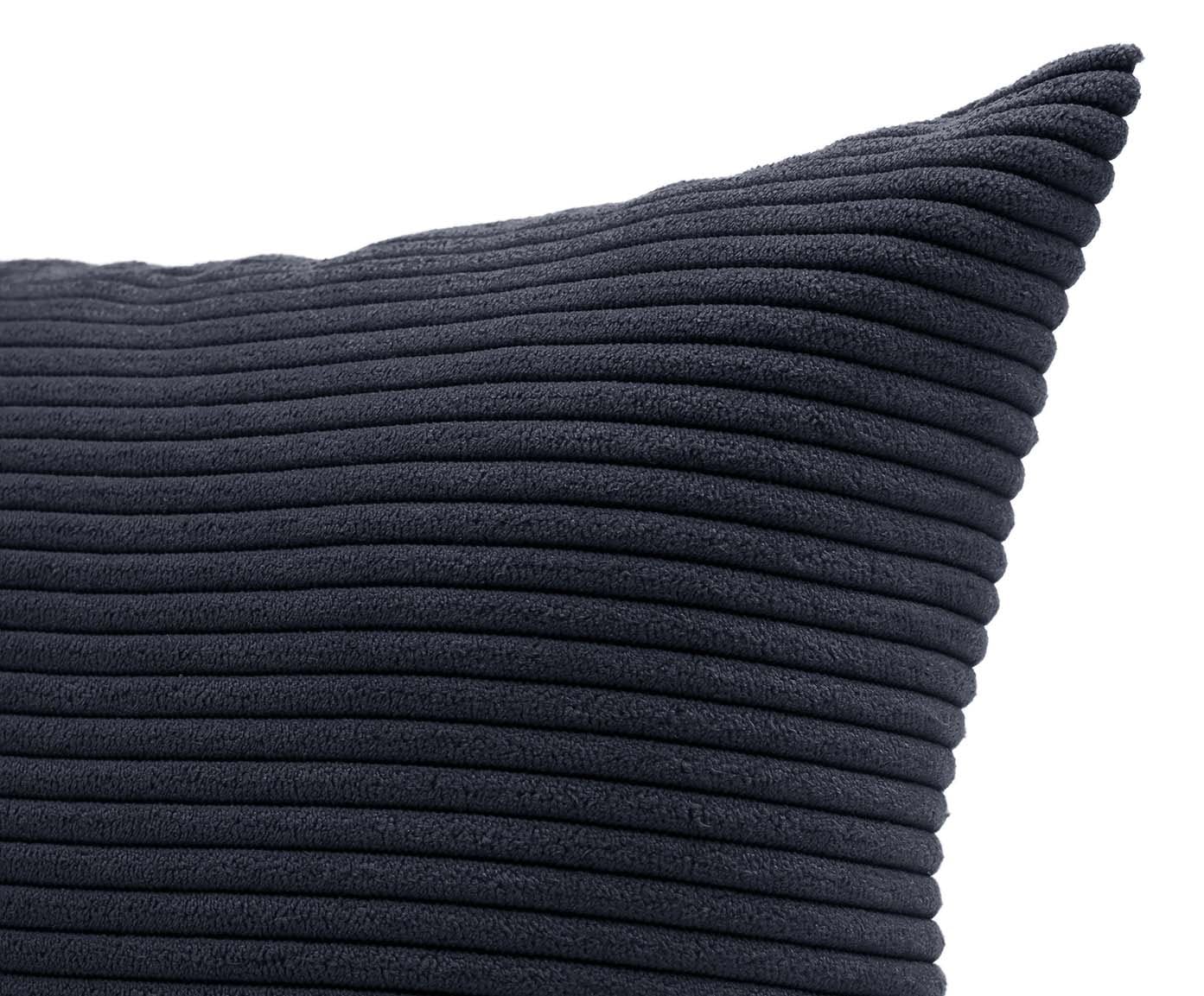 Gözze Dekokissen »Capri Cord«