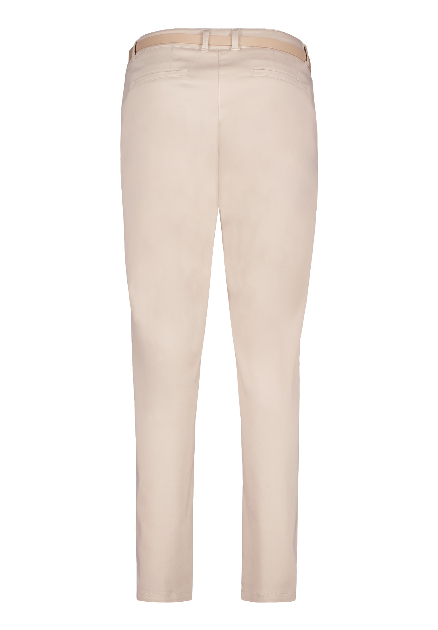 Betty Barclay Chinohose »Chino-Hose unifarben«