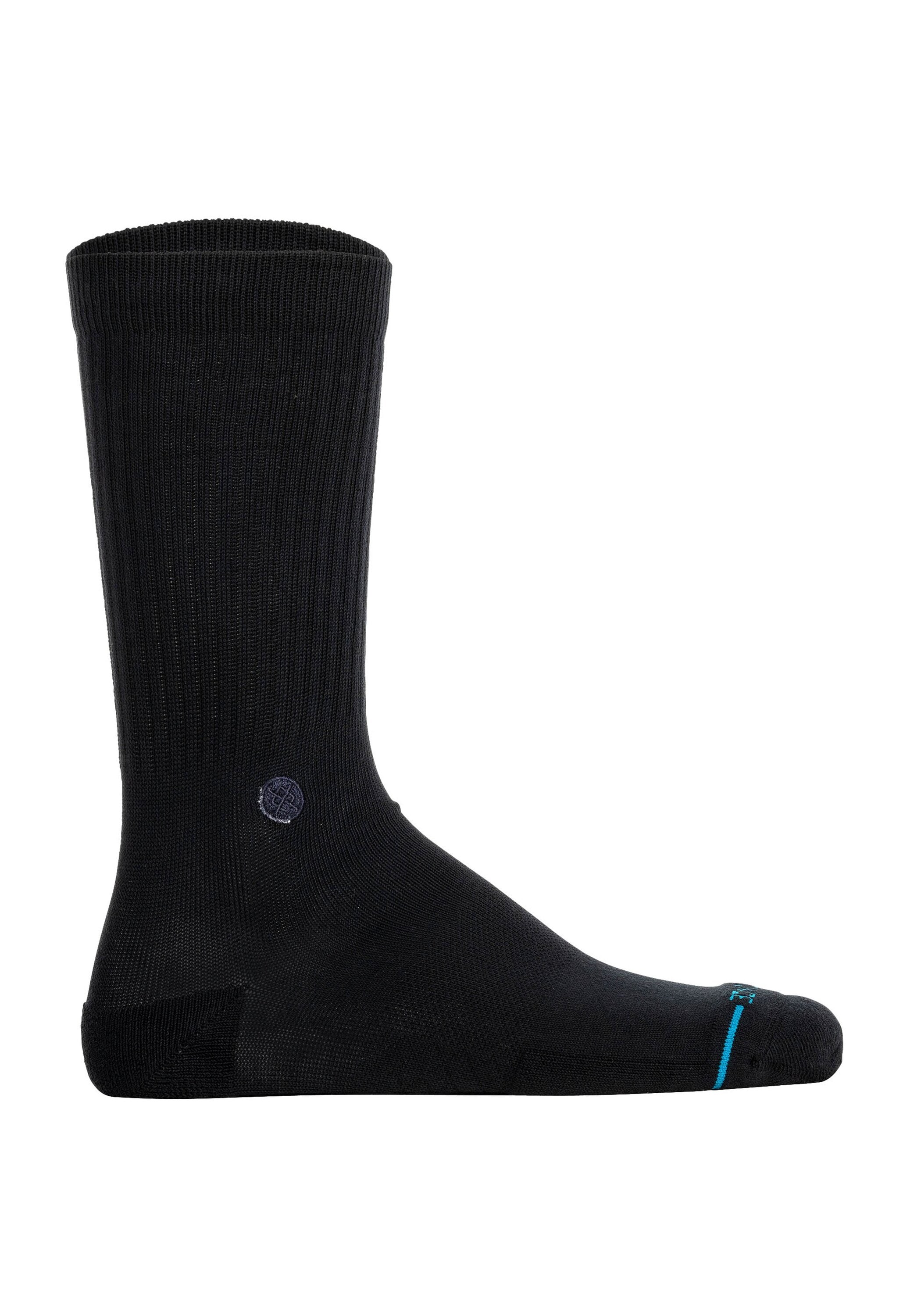Stance Kurzsocken »Socken 7 Days A Week Pack 7er Pack«