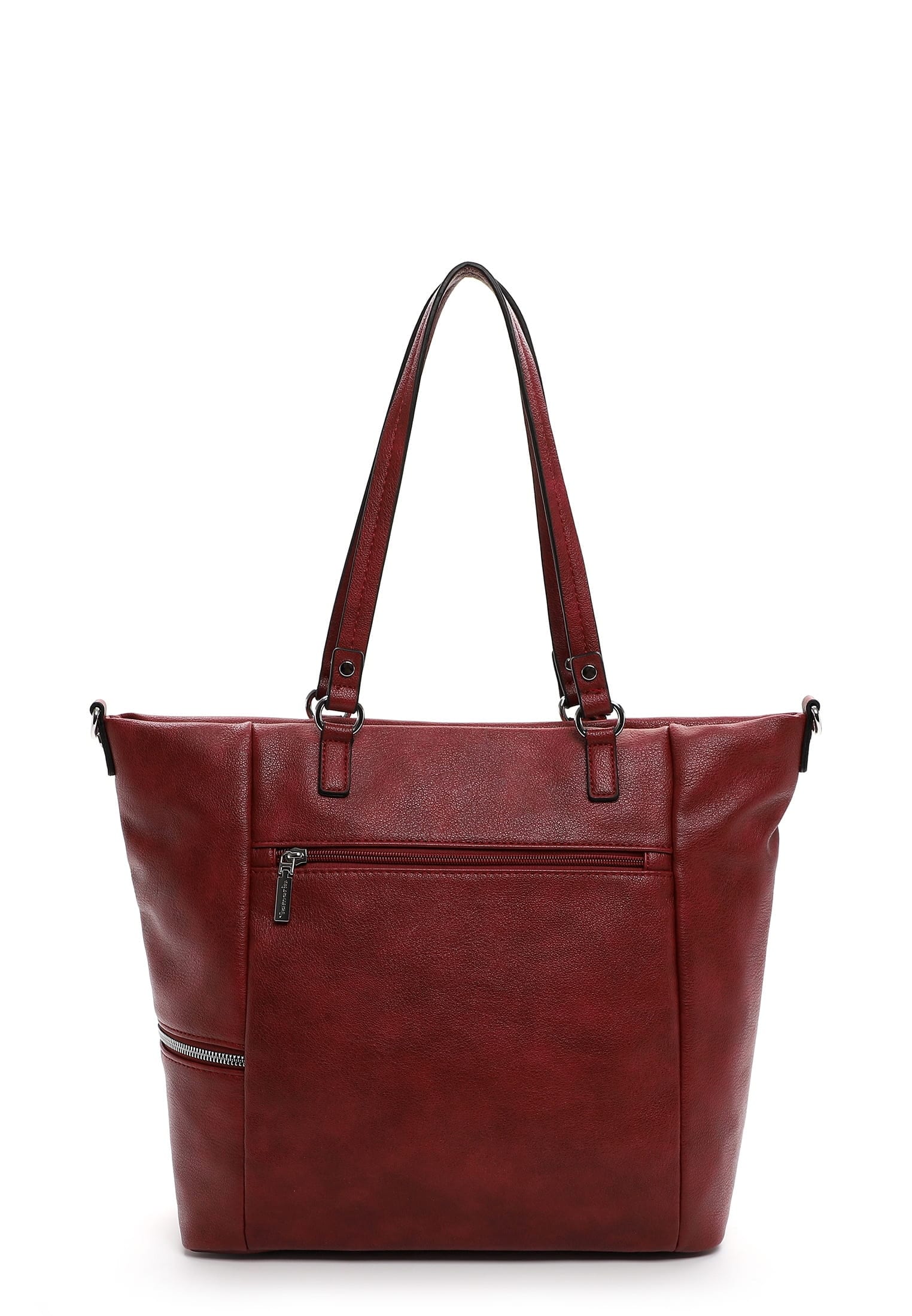 Tamaris Shopper »Shopper TAS Nele«