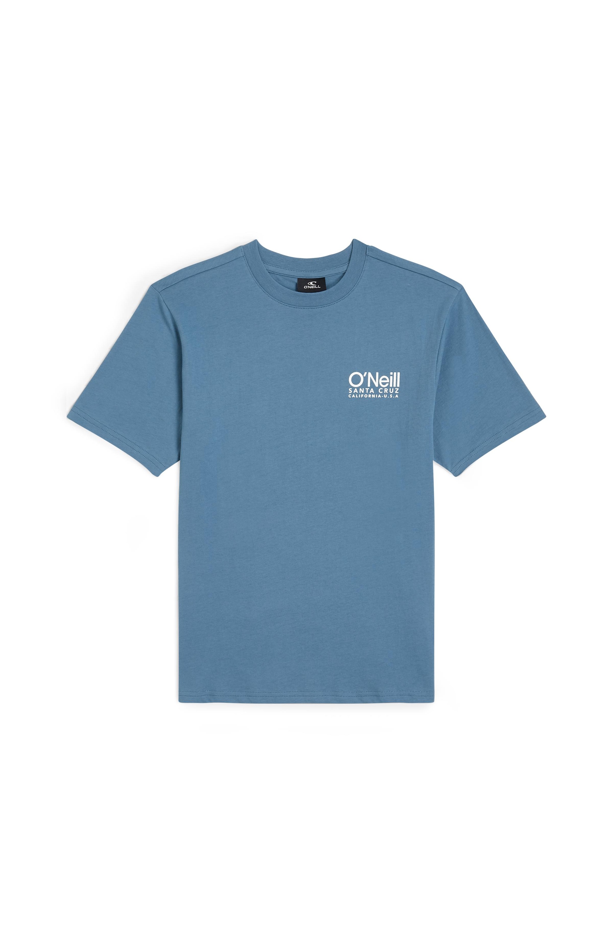 O'Neill T-Shirt »ORIGINAL CALI LOGO T-SHIRT«
