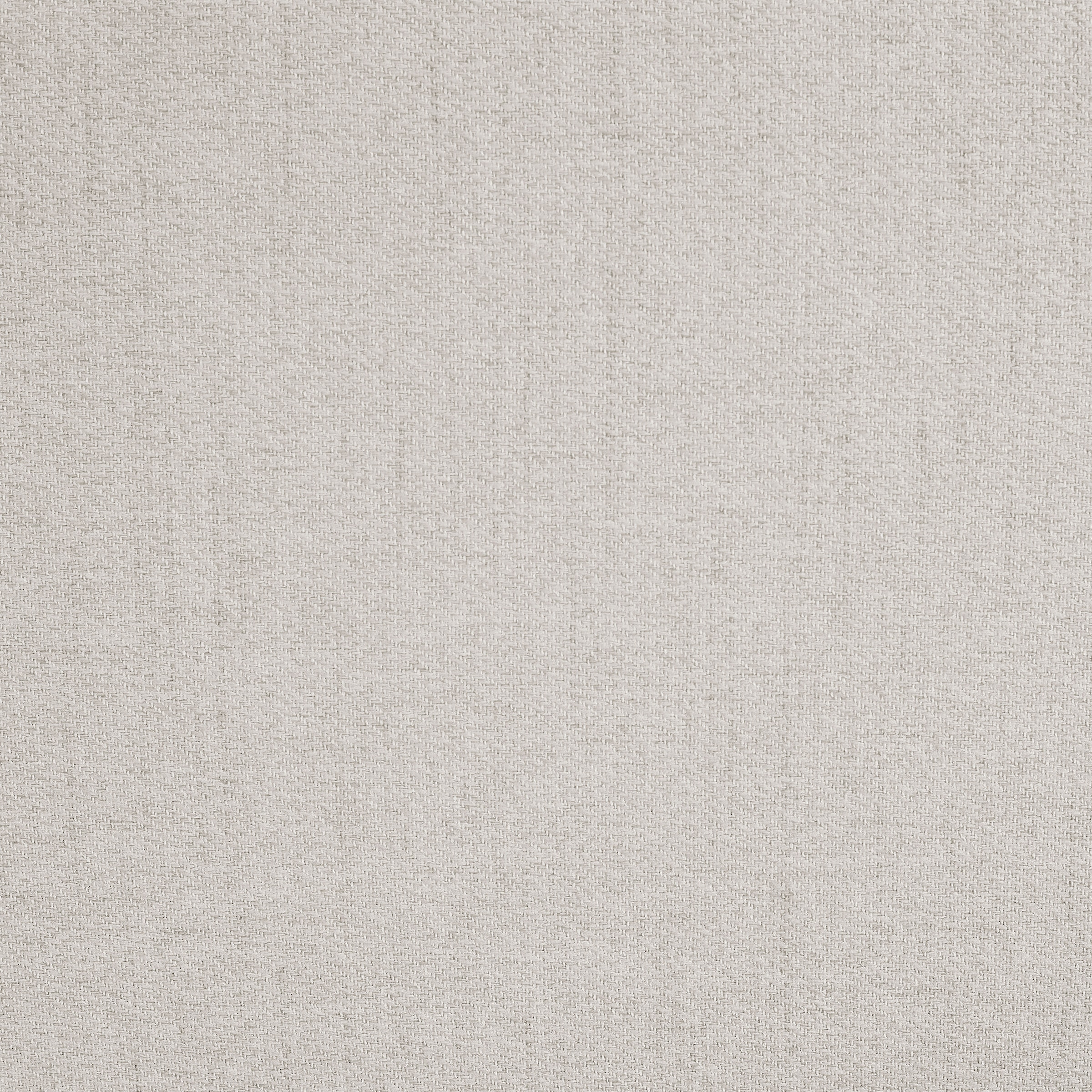 OTTO home Eckbank »Cassy« pflegeleichter Strukturstoff, Metallgestell, FSC-zertifiziertes Holz