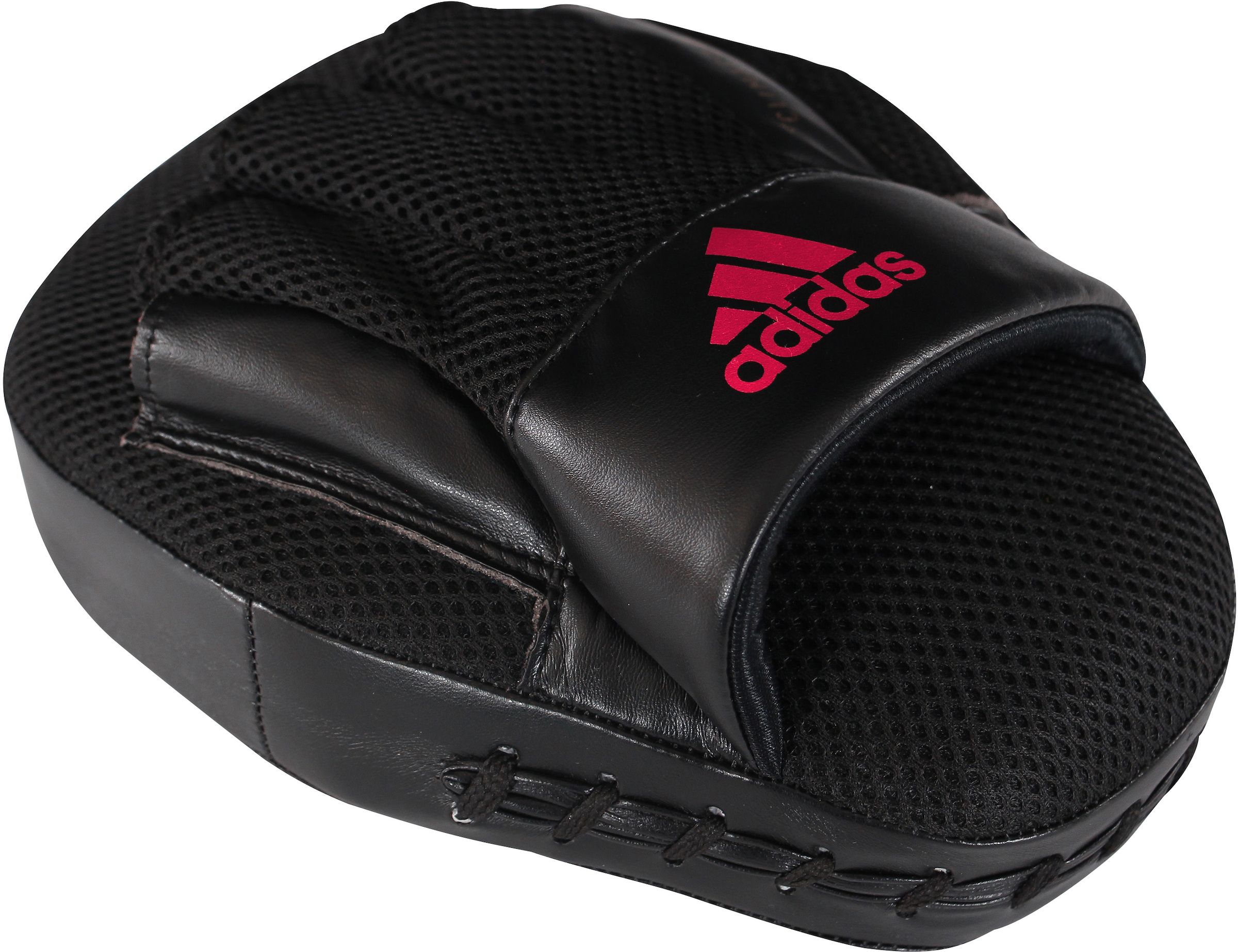 adidas Performance Pratze