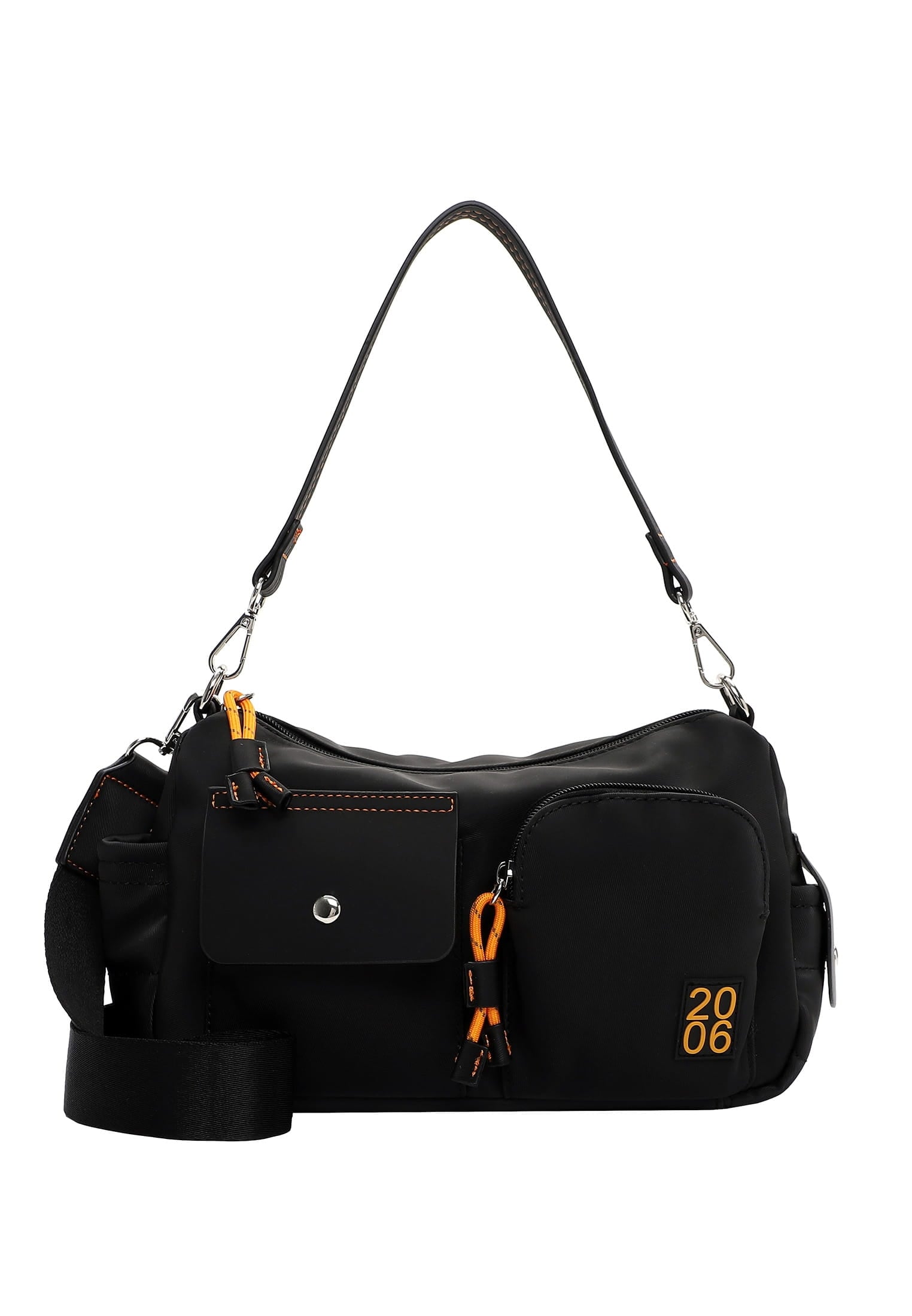 EMILY & NOAH Beuteltasche »Beutel E&N Joeline«