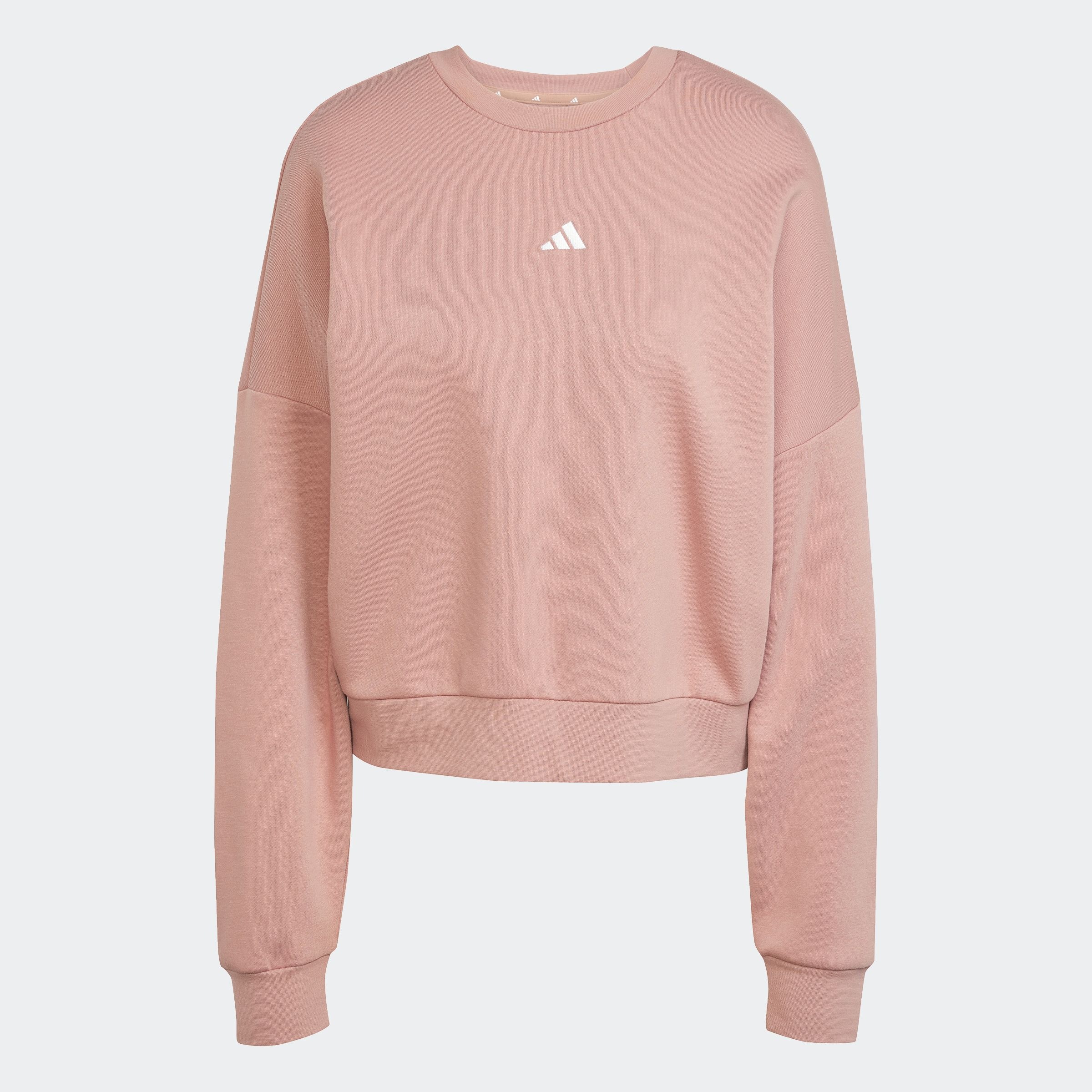 adidas Sportswear Sweatshirt »W SL FC SWT«