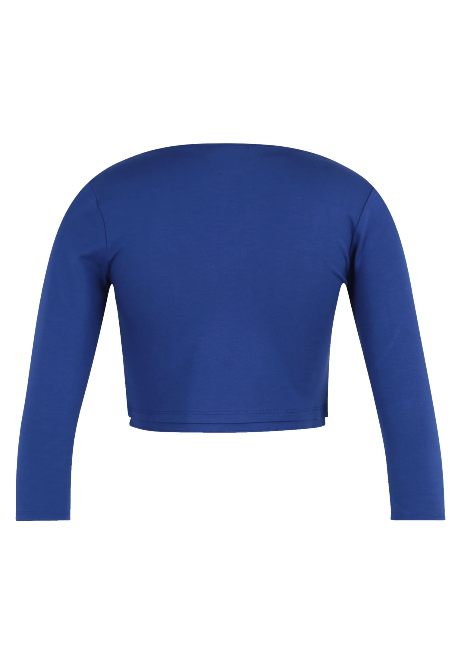 Vera Mont Bolerojacke »Bolero-Jacke figurbetont«