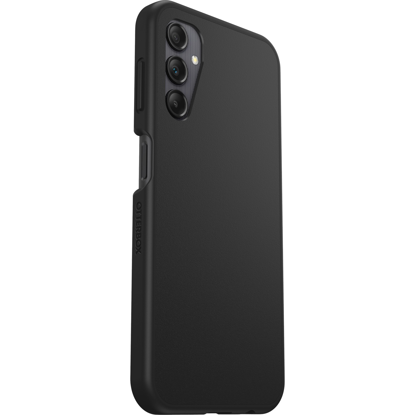 Otterbox Backcover »React« Galaxy A14 4G für Galaxy A14 5G