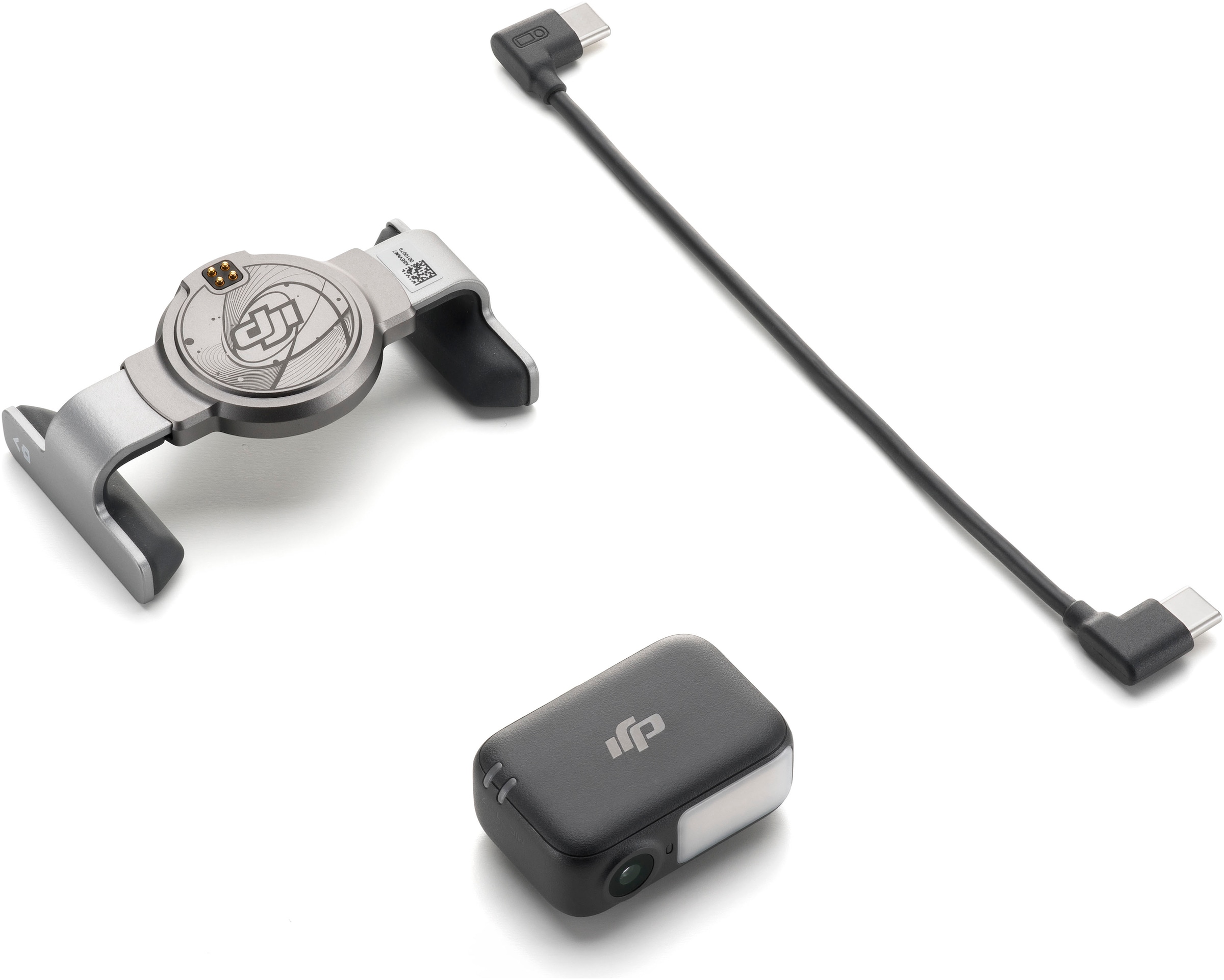 DJI Gimbal »Osmo Mobile 8«