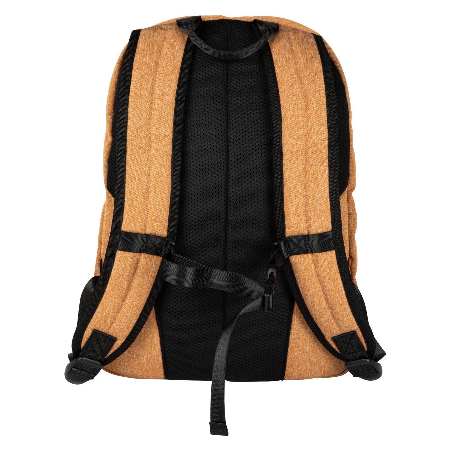 Santa Cruz Sportrucksack »Rucksack«