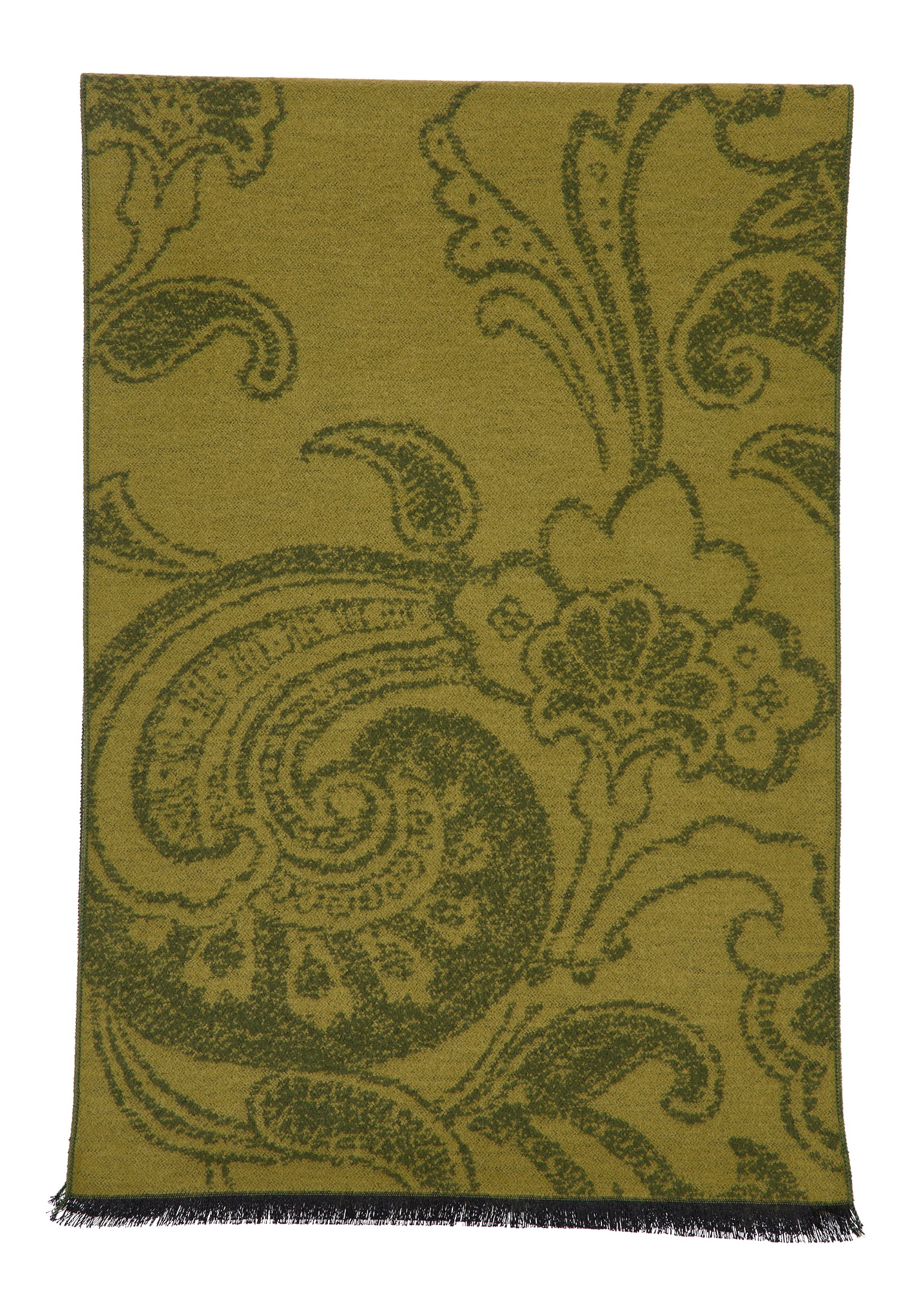 Eterna Seidenschal