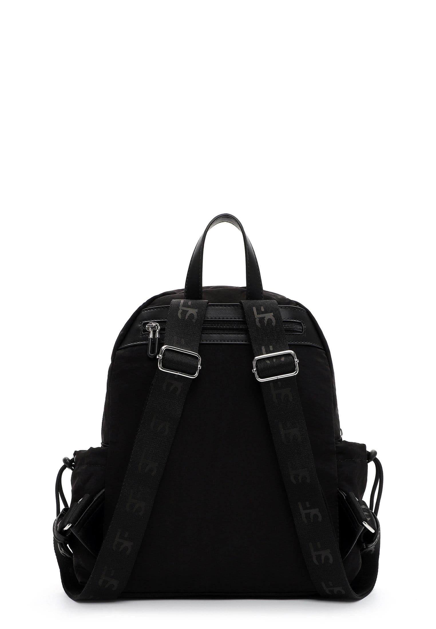 SURI FREY Rucksack »Rucksack SFY Abby«