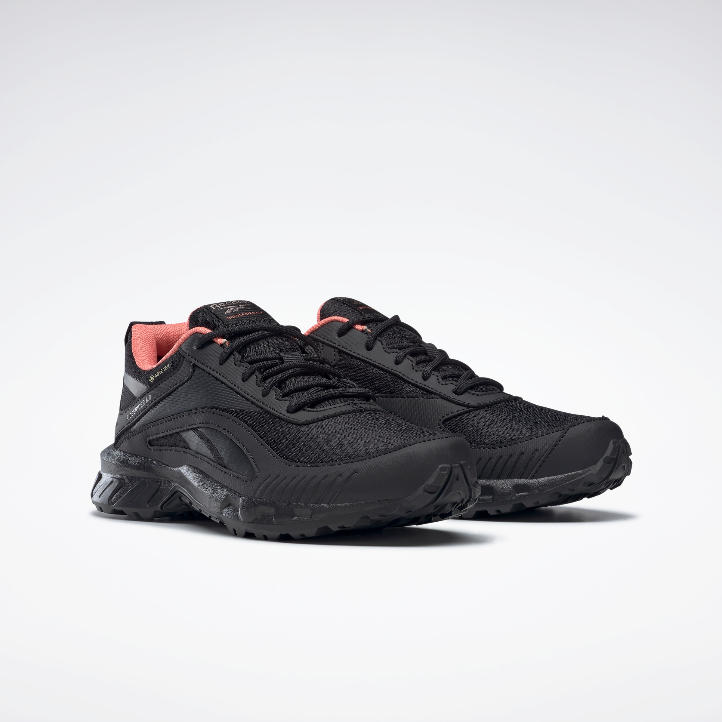Reebok Walkingschuh »RIDGERIDER 6 Gore-Tex W«, Wasserdicht