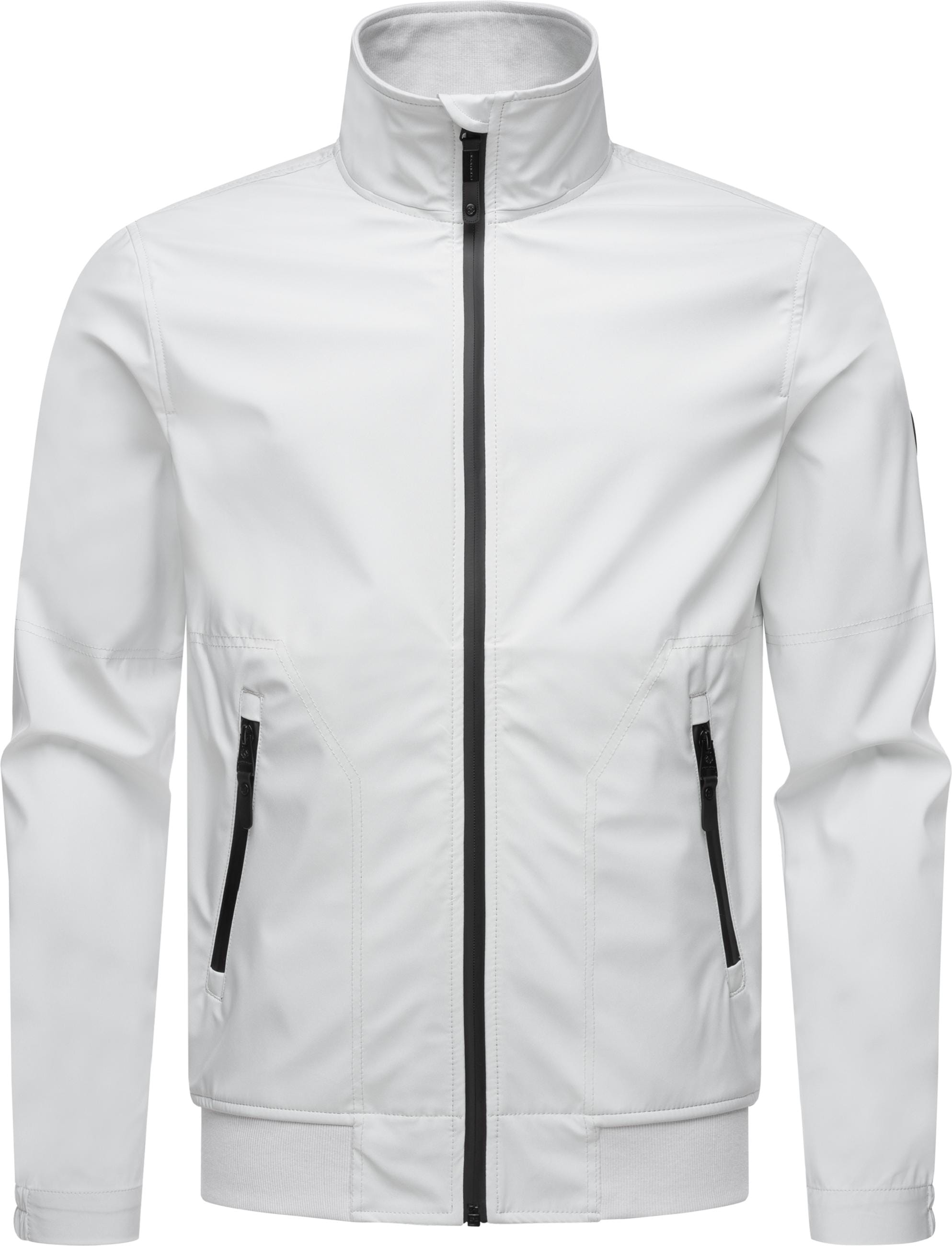 Ragwear Outdoorjacke »Outdoorjacke Collwie«