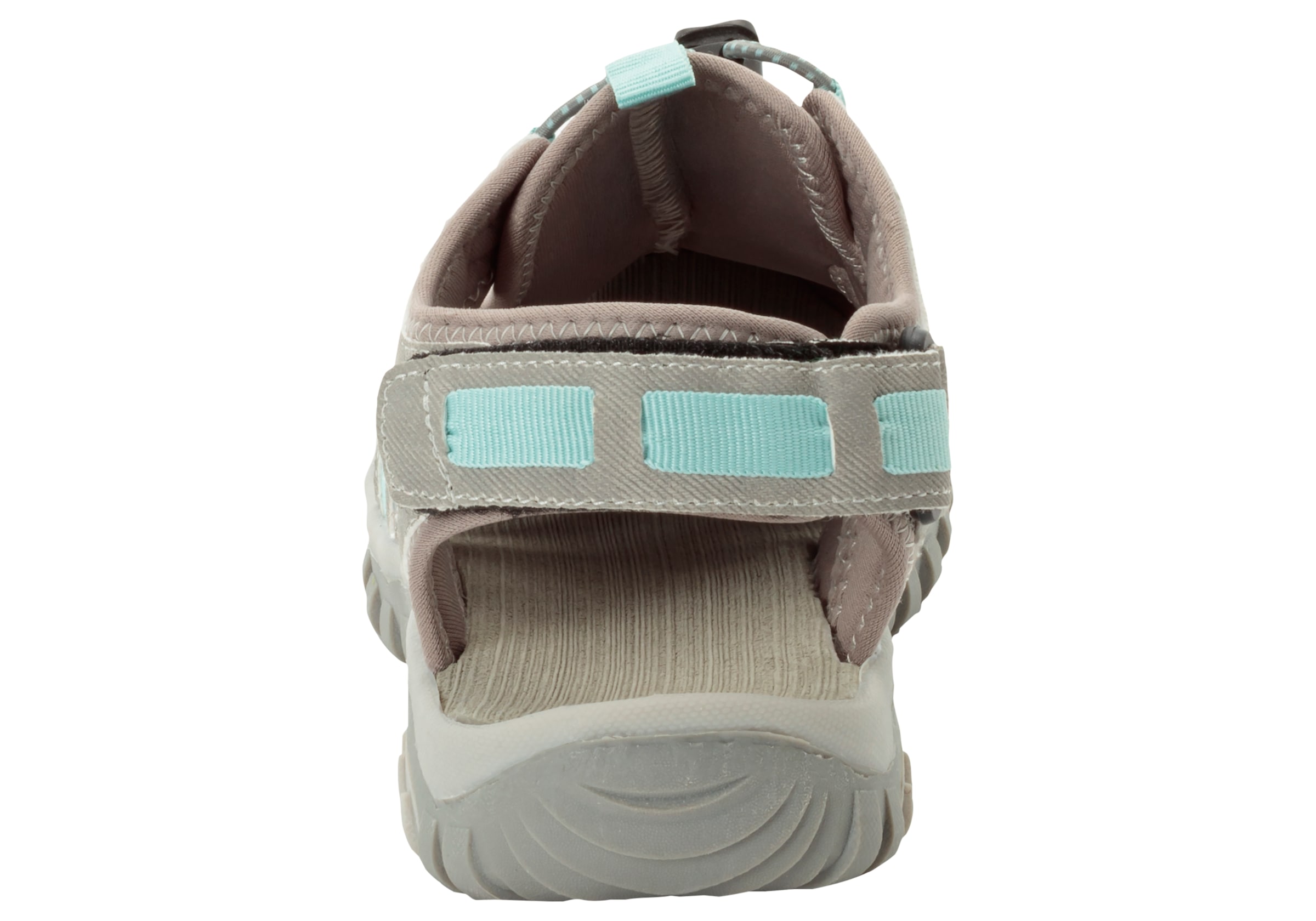 Hi-Tec Sandale »HI-TEC COVE SPORT WOMENS«