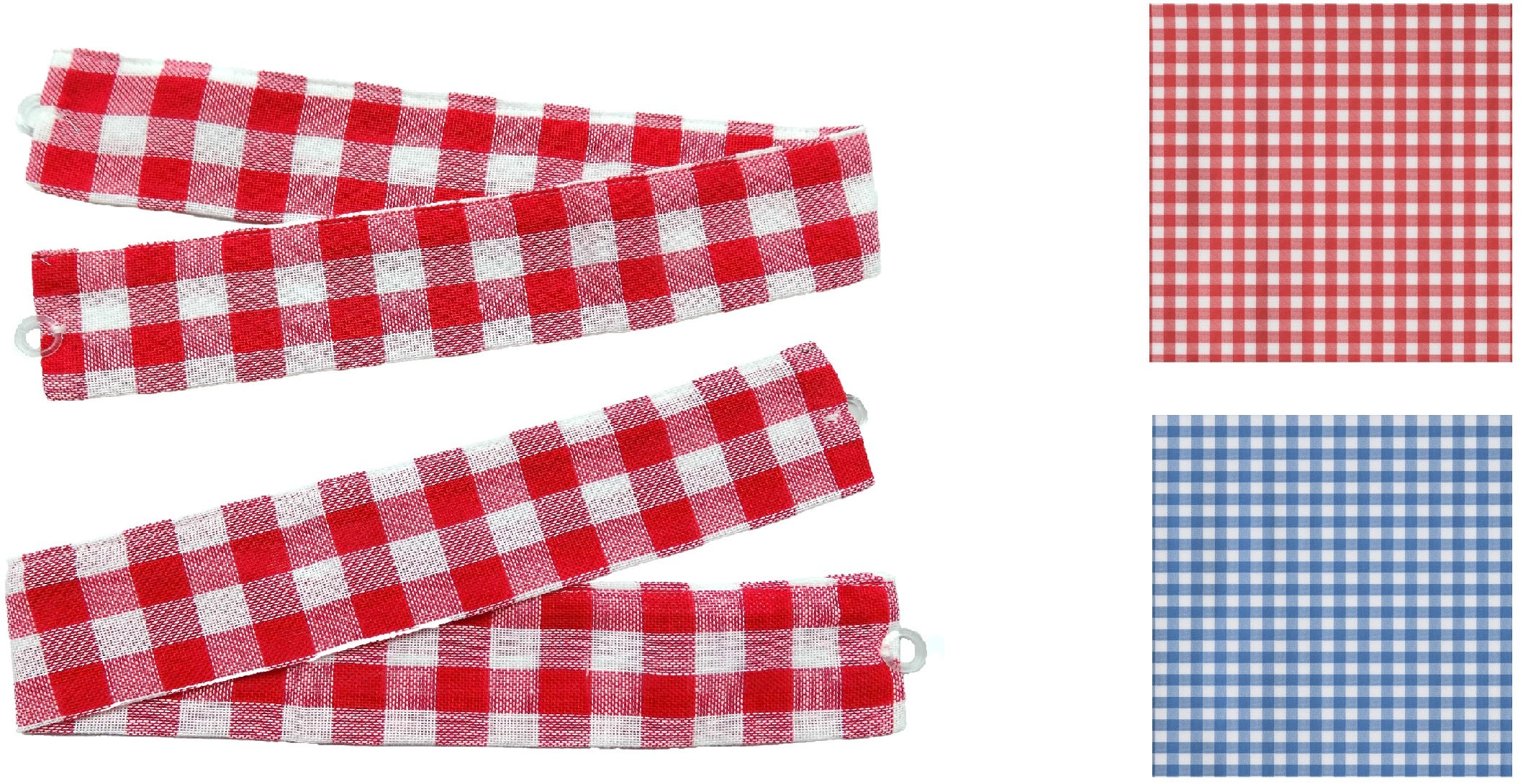 Wirth Raffhalter »Finja«