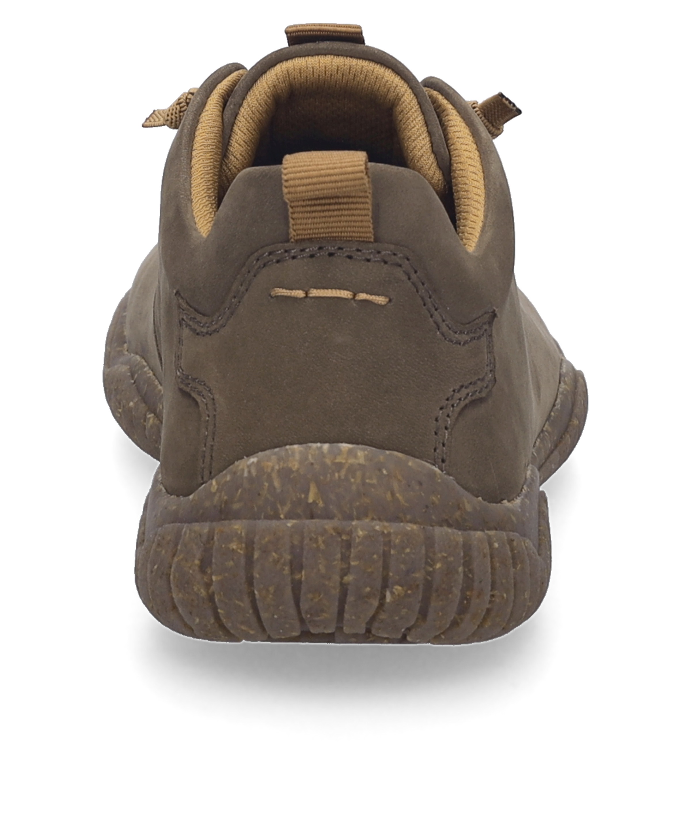 Josef Seibel Schnürschuh »Wynona 06, taupe«