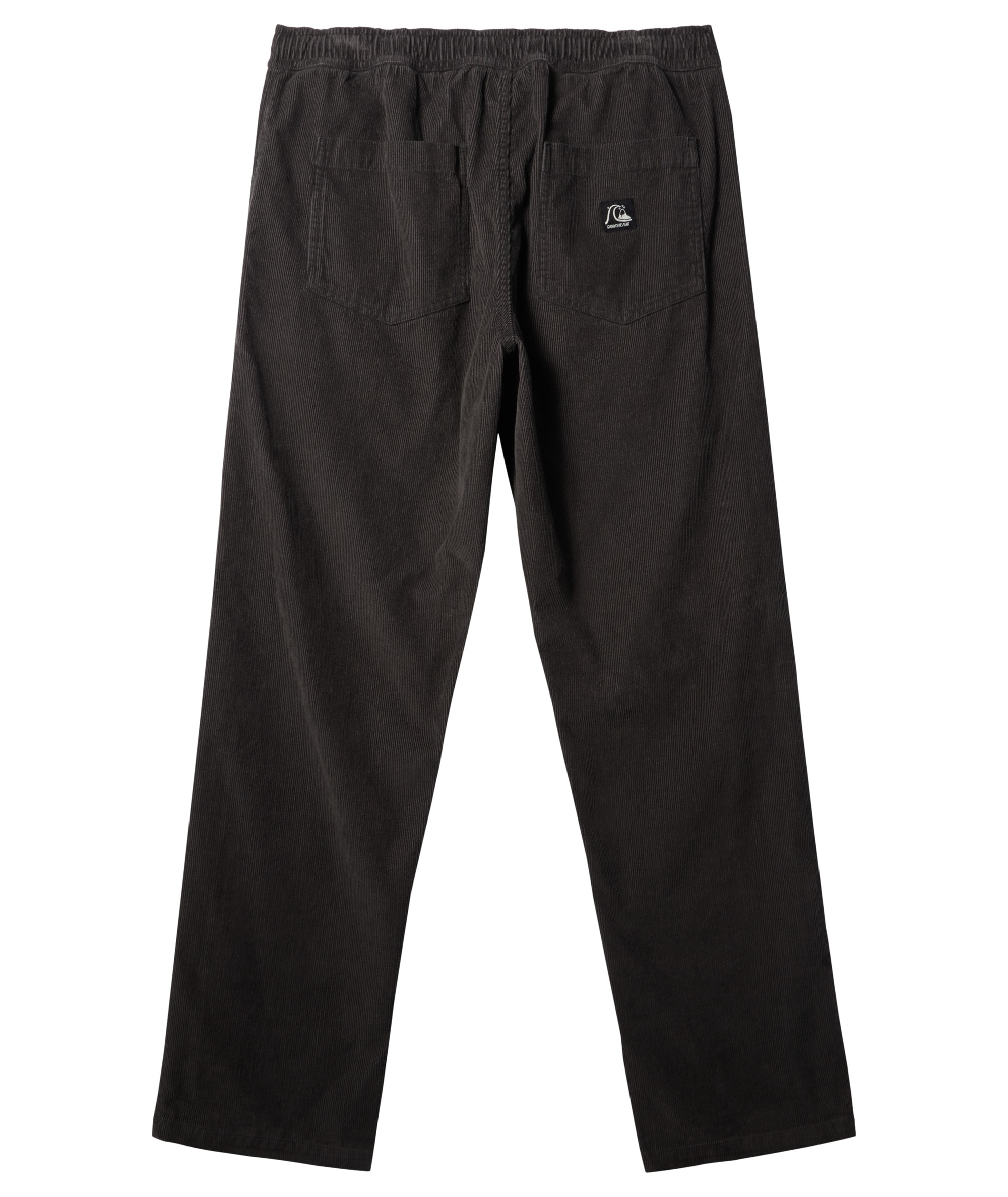 Quiksilver Cordhose »DNA BEACH PANT CORD«