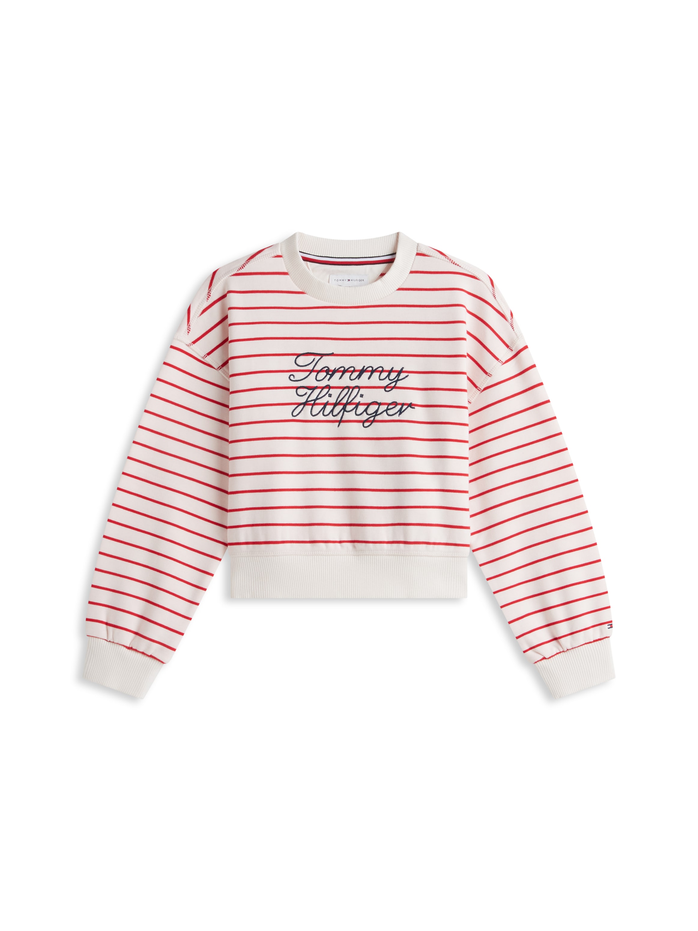 Tommy Hilfiger Sweatshirt , Kinder bis 16 Jahre
