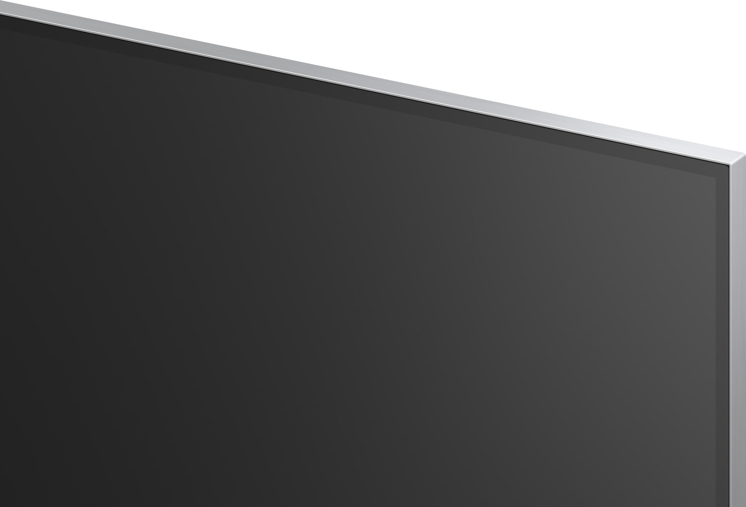LG OLED-Fernseher »OLED55G67LW« 139 cm/55 ″ Smart-TV