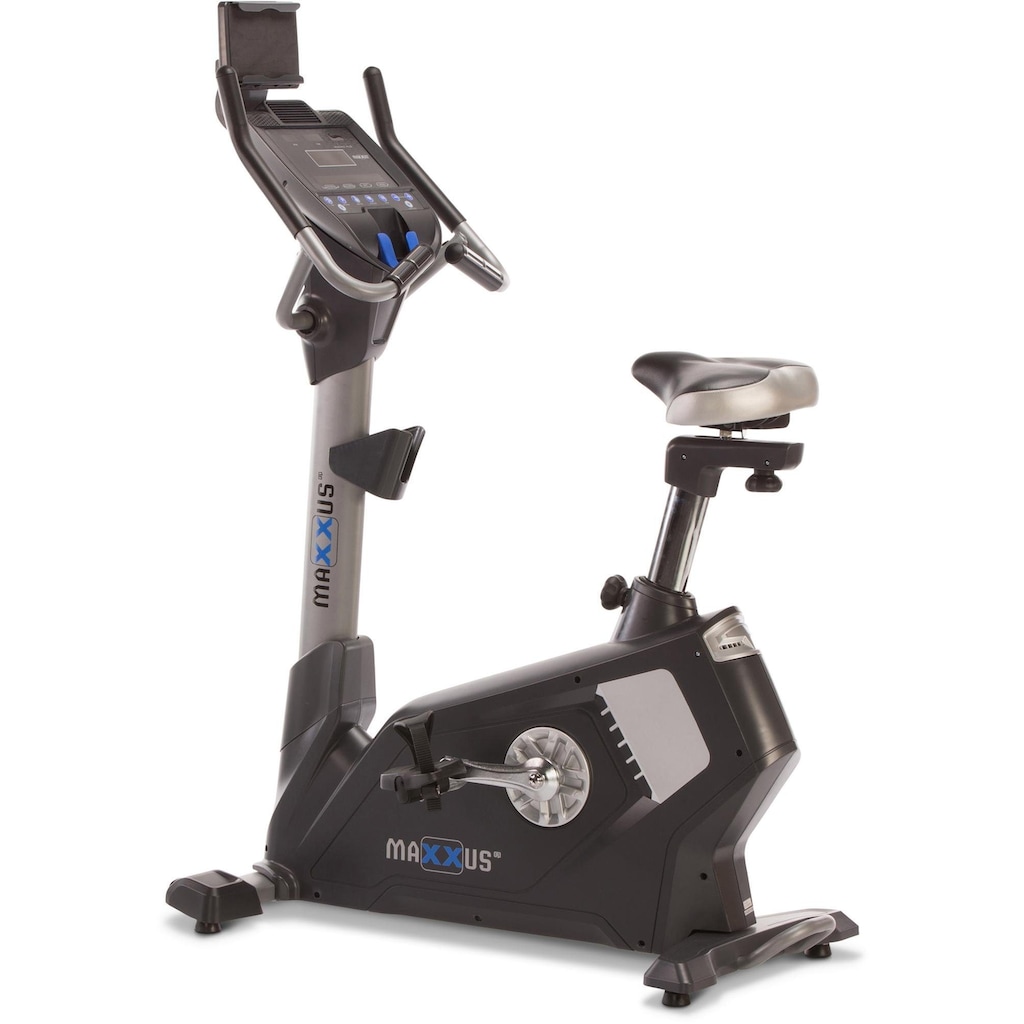 MAXXUS Ergometer »90 PRO«