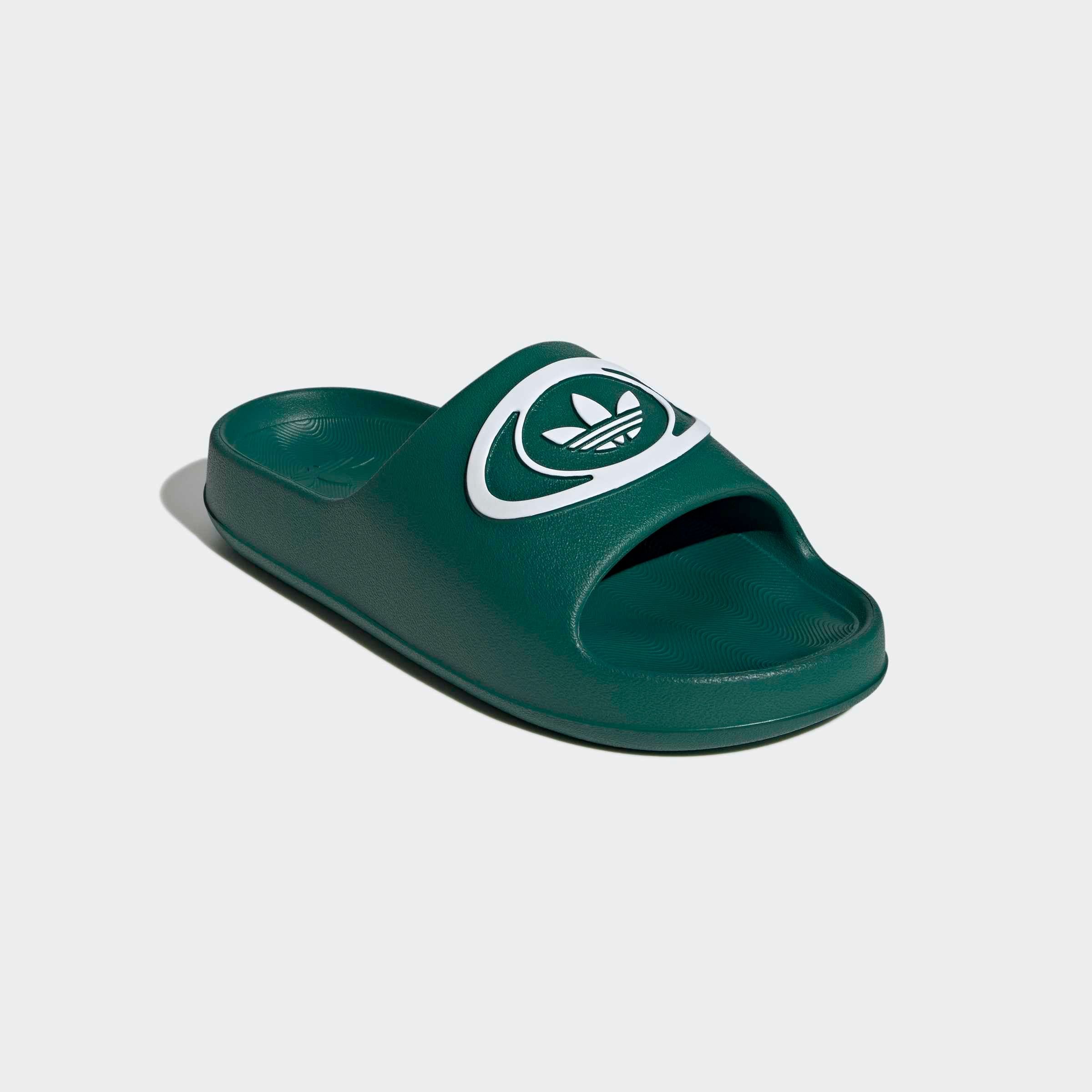 adidas Originals Badesandale »ADILETTE 00S BADESCHLAPPEN«  Badelatschen
