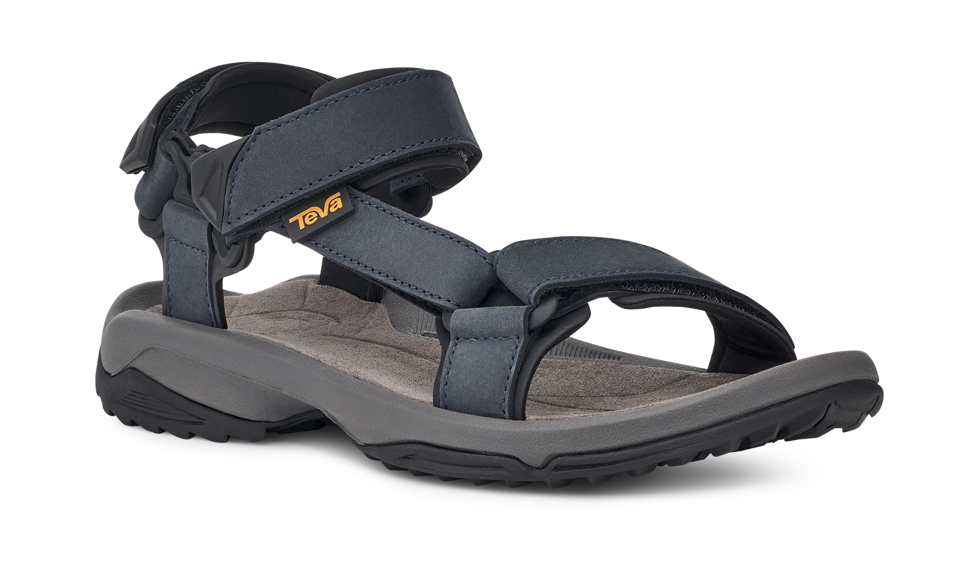 Teva Sandale »Terra Fi Lite Leather«