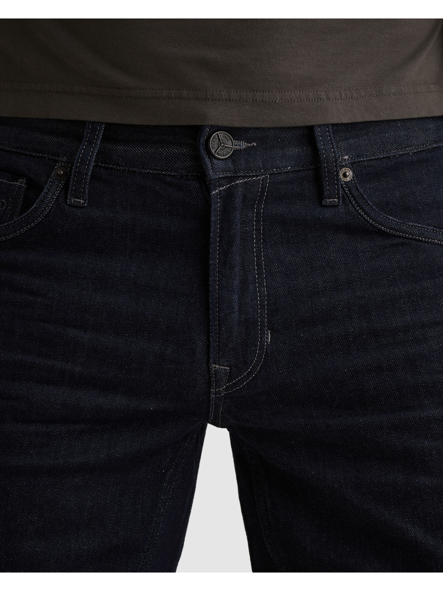 PME LEGEND Shorts »NIGHTFLIGHT SHORTS«  Sommerhose