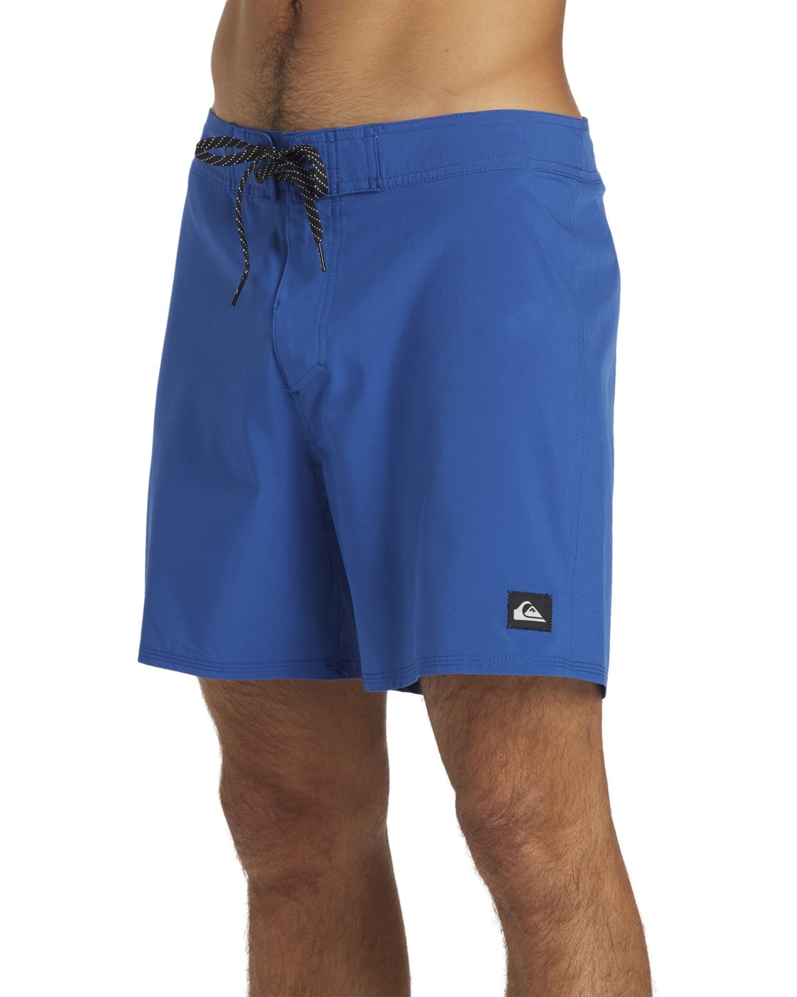 Quiksilver Boardshorts »Surfsilk Kaimana 16"«
