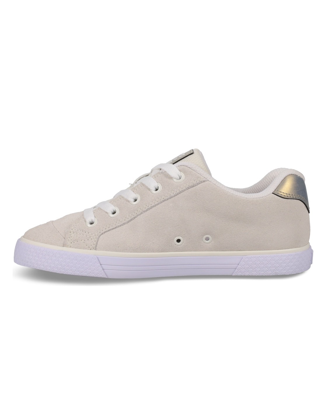 DC Shoes Sneaker »Chelsea«