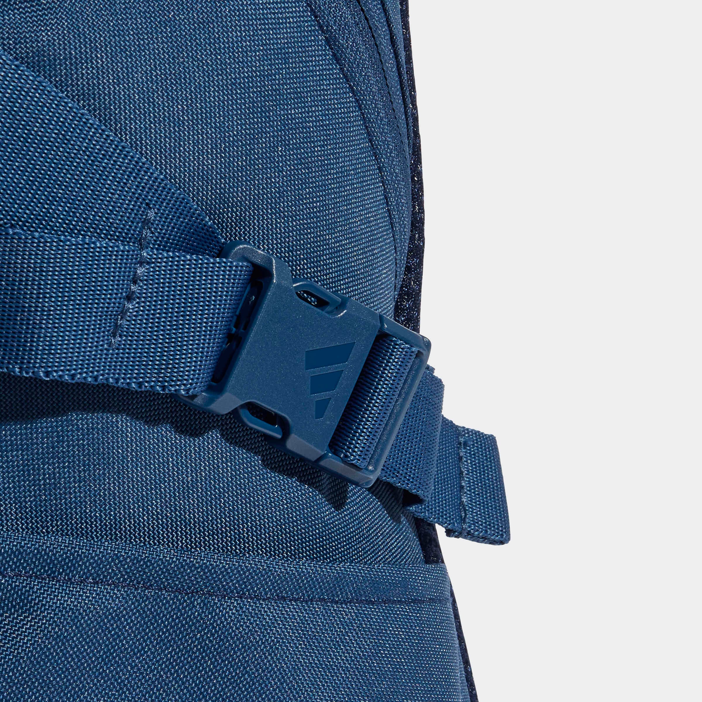 adidas Performance Rucksack »ADIDAS APWR«