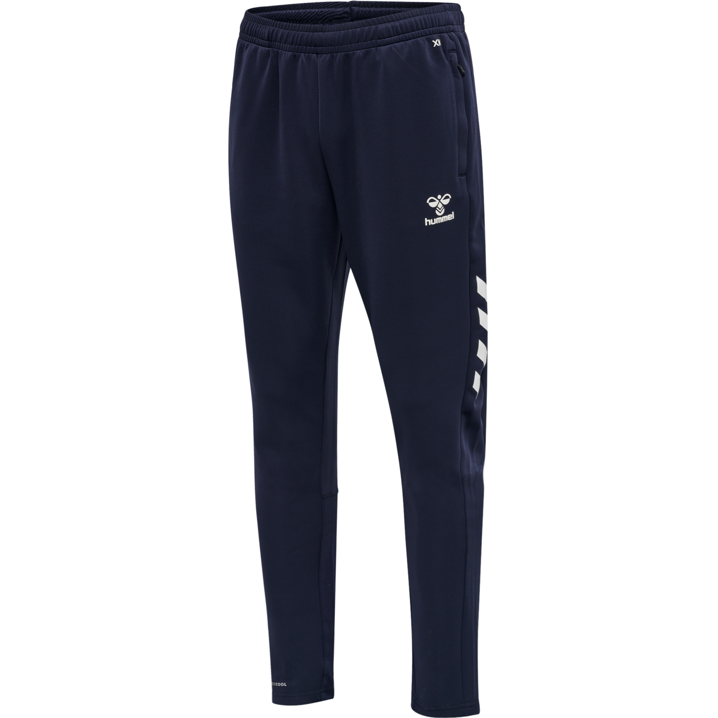 hummel Trainingshose