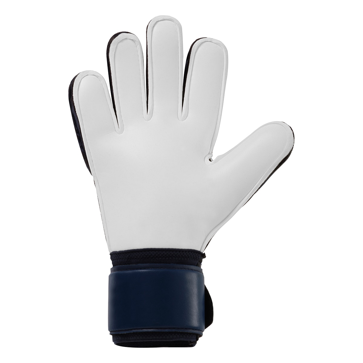 uhlsport Torwarthandschuhe »Torwarthandschuhe Prediction Supersoft« 1 Stk.