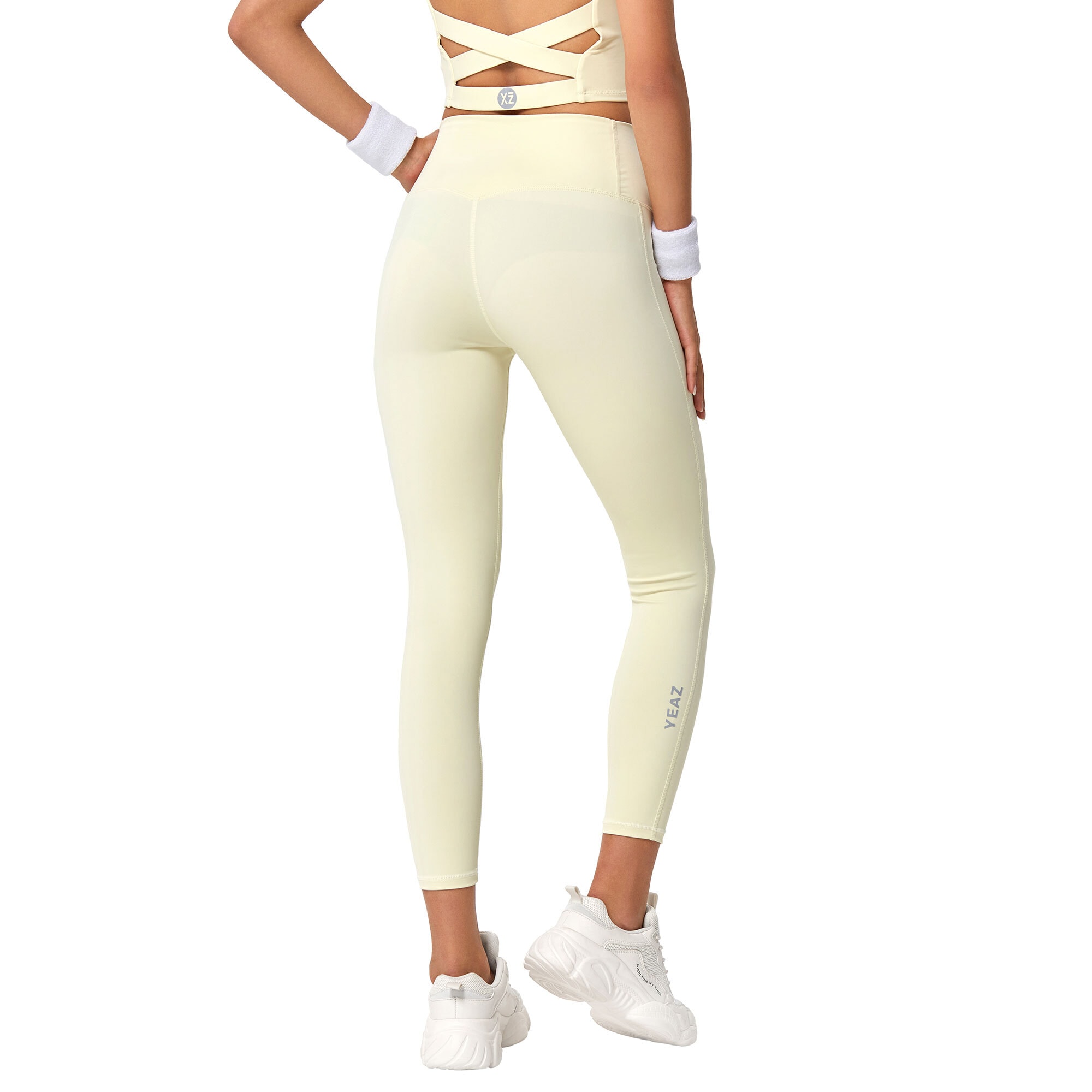 YEAZ Leggings »Leggings SHOW«
