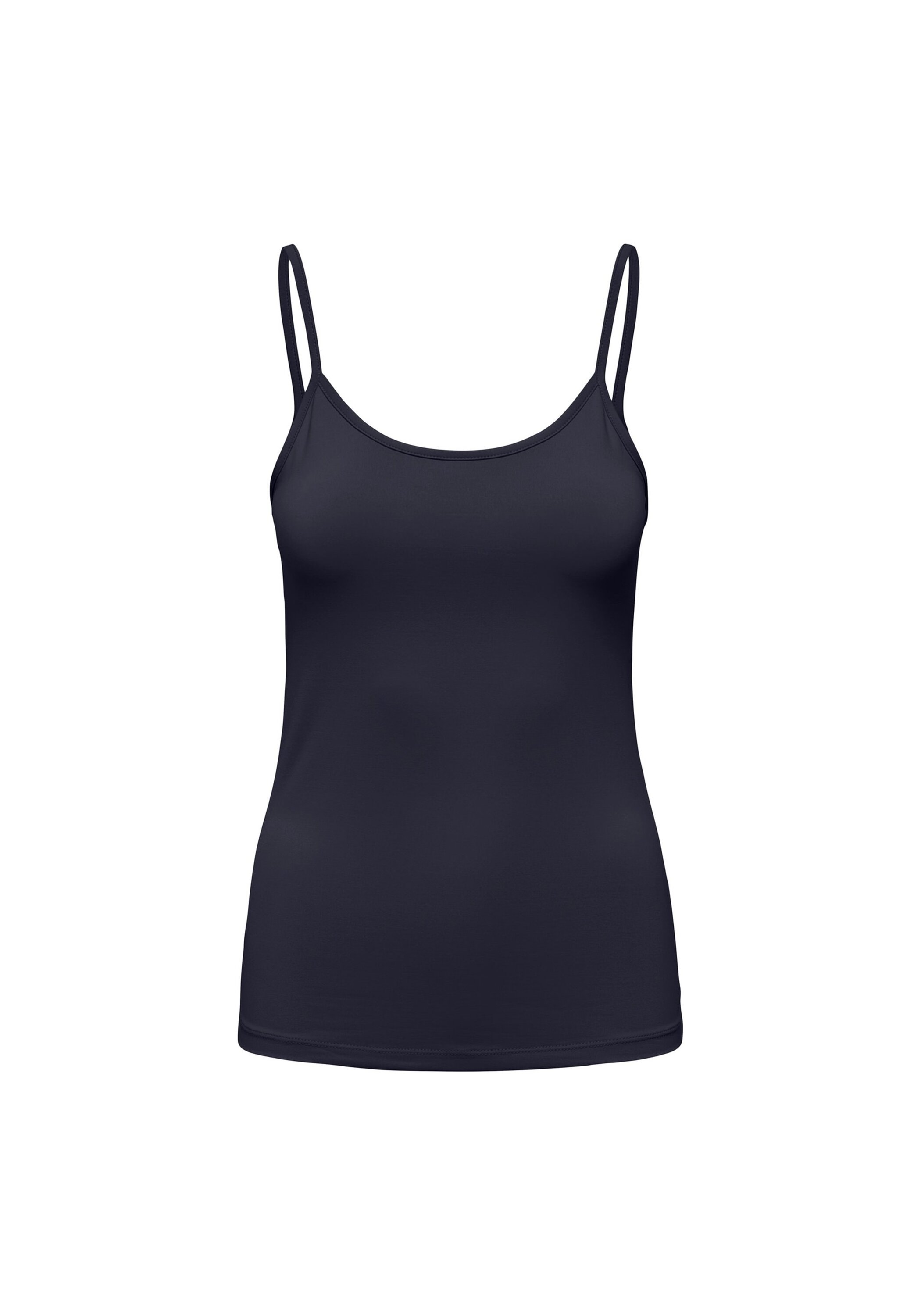 ONLY T-Shirt »T-Shirt ONLEA NEW SINGLET JRS 3P 3er Pack«