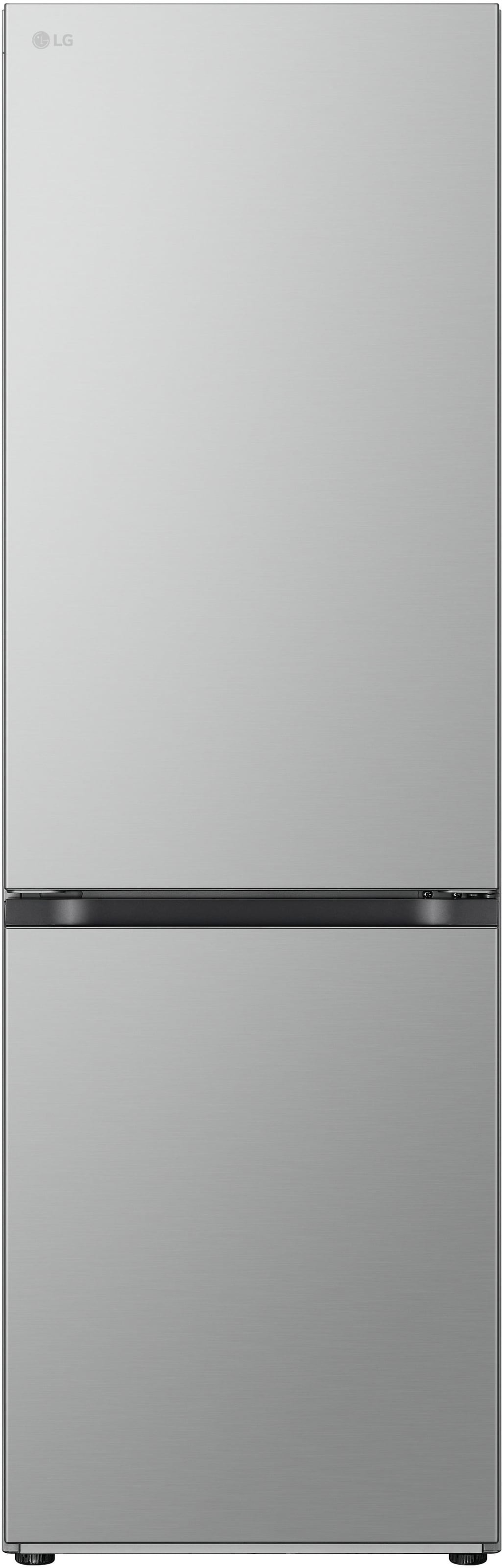 LG Kühl-/Gefrierkombination Serie 5 »GBV5140CPY«