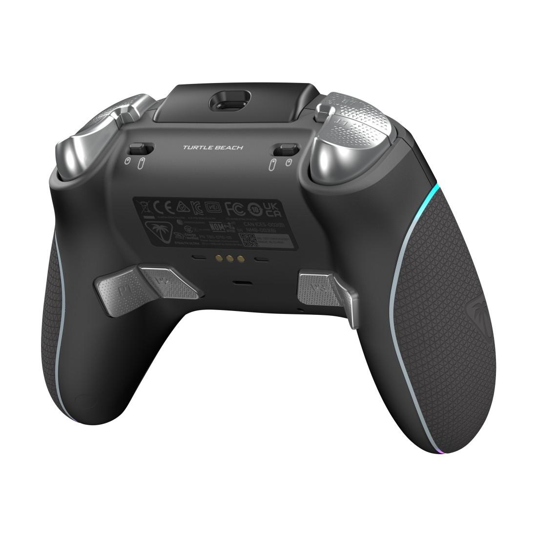 Turtle Beach Controller »Stealth Ultra, für Xbox/PC«