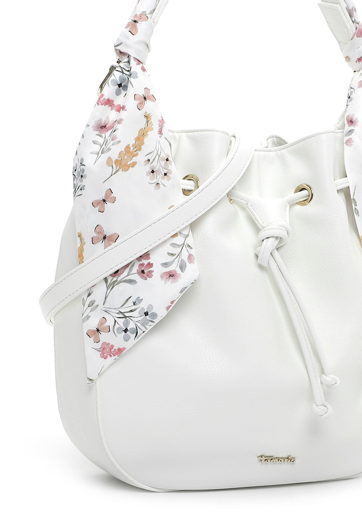 Tamaris Beuteltasche »Beutel TAS Fabia«