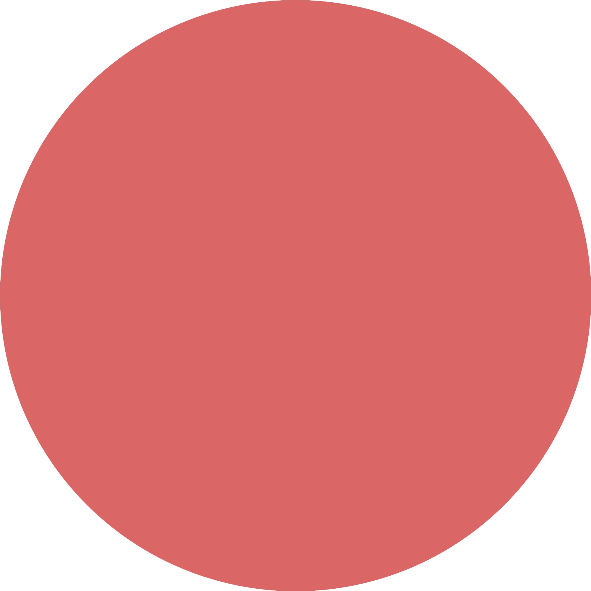 Catrice Lipgloss »Filler Supreme Lip Gloss«