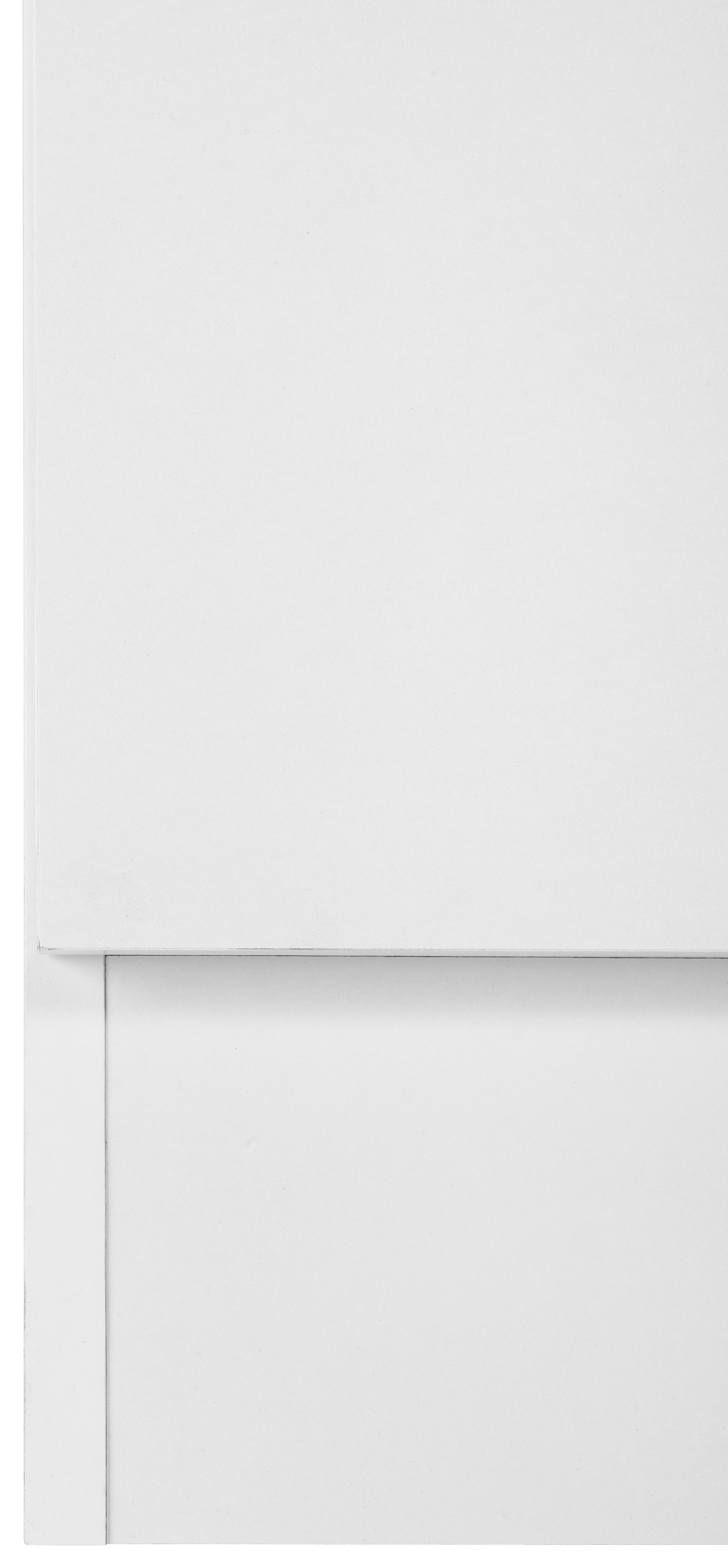 OPTIFIT Unterschrank »Mini«, Breite 40 cm