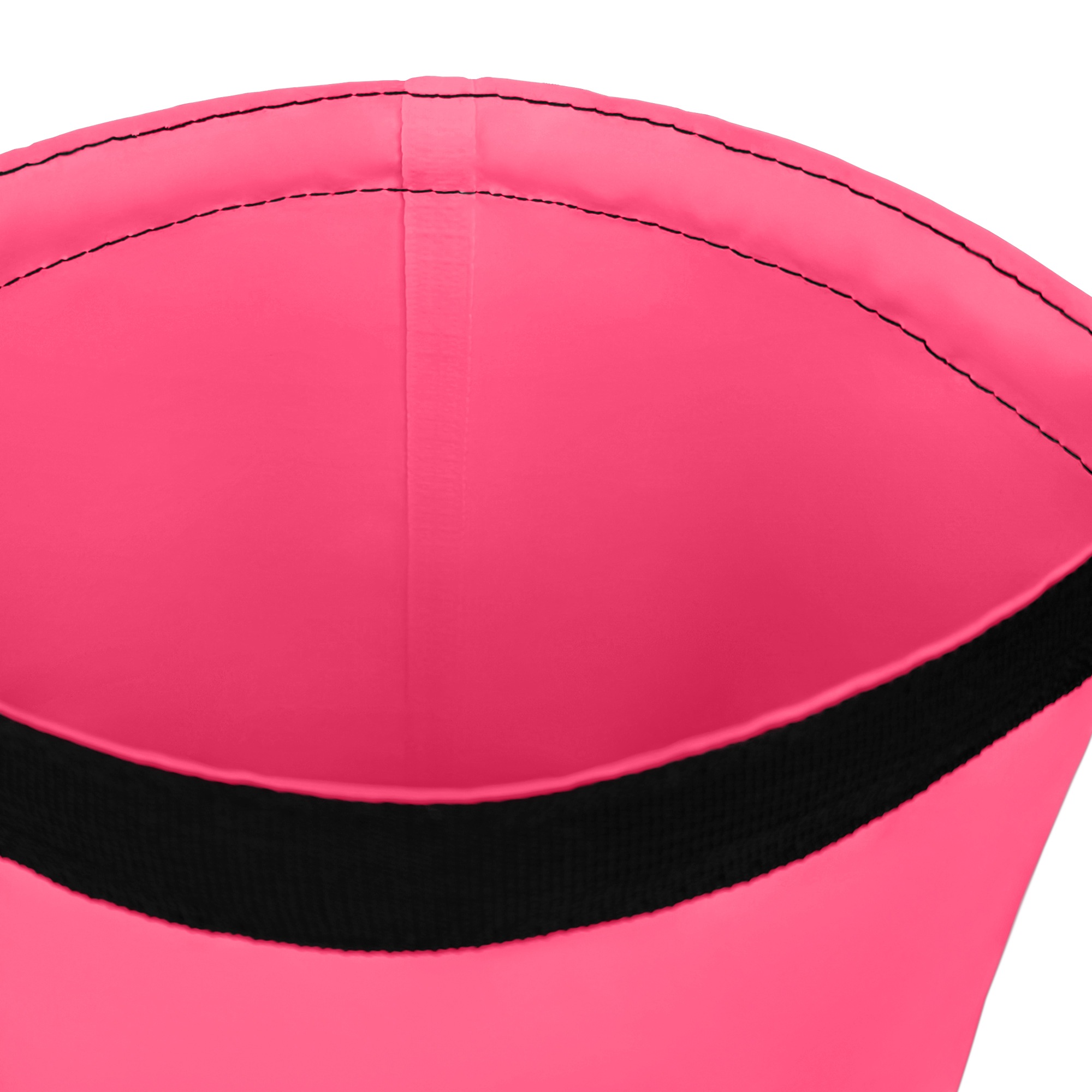 YEAZ Packsack »Wasserfester Packsack 10L ISAR«