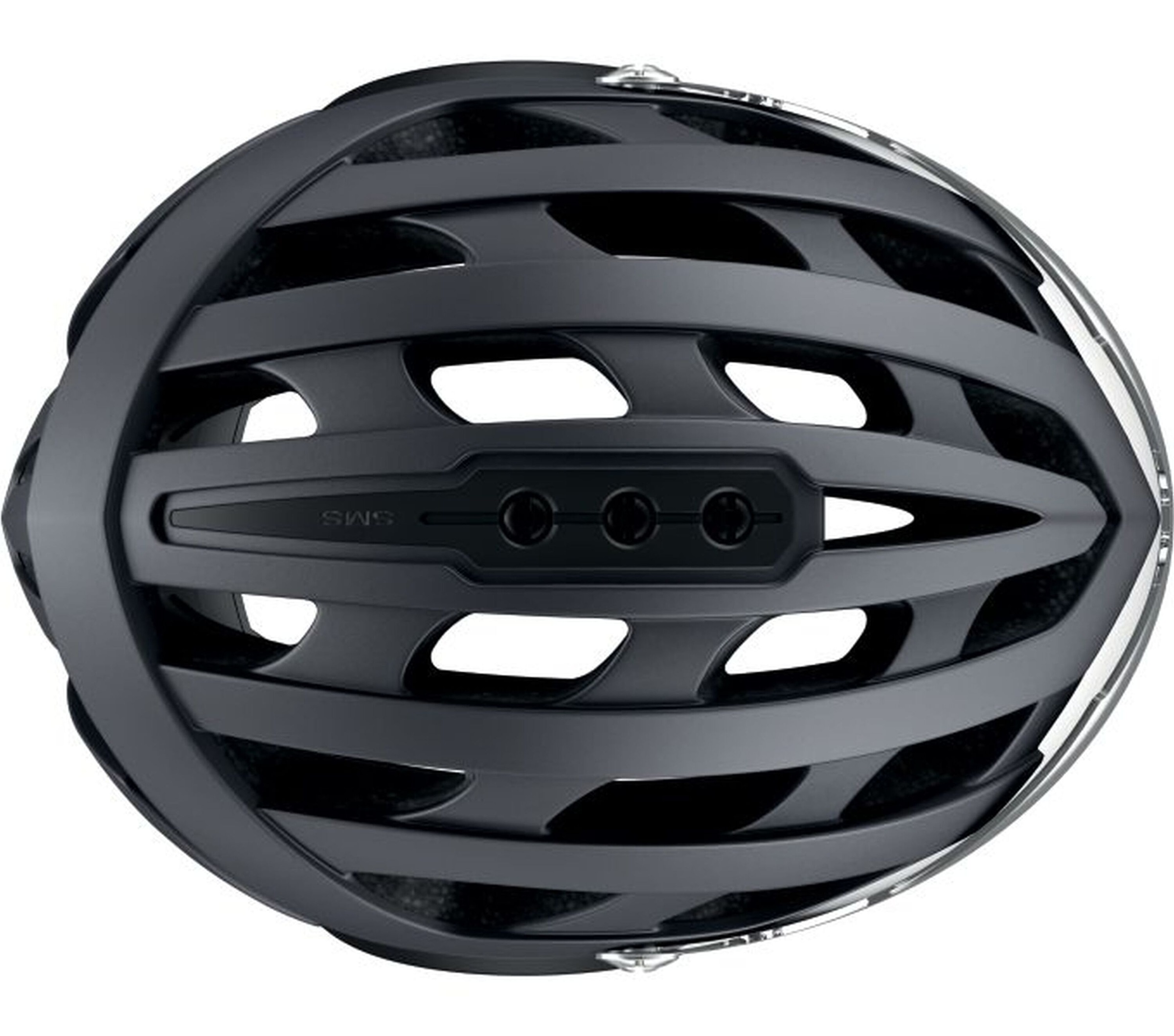 Lazer Fahrradhelm »EBike Helm Anverz NTA MIPS + LED«