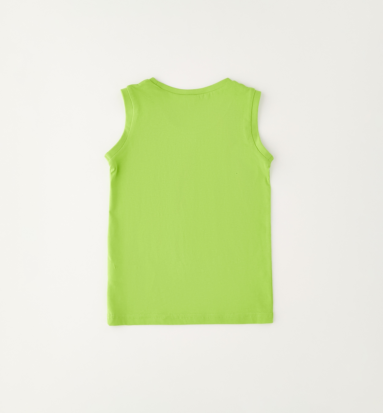 iDo Anzugweste »BABY BOY SUMMER T-SHIRT«