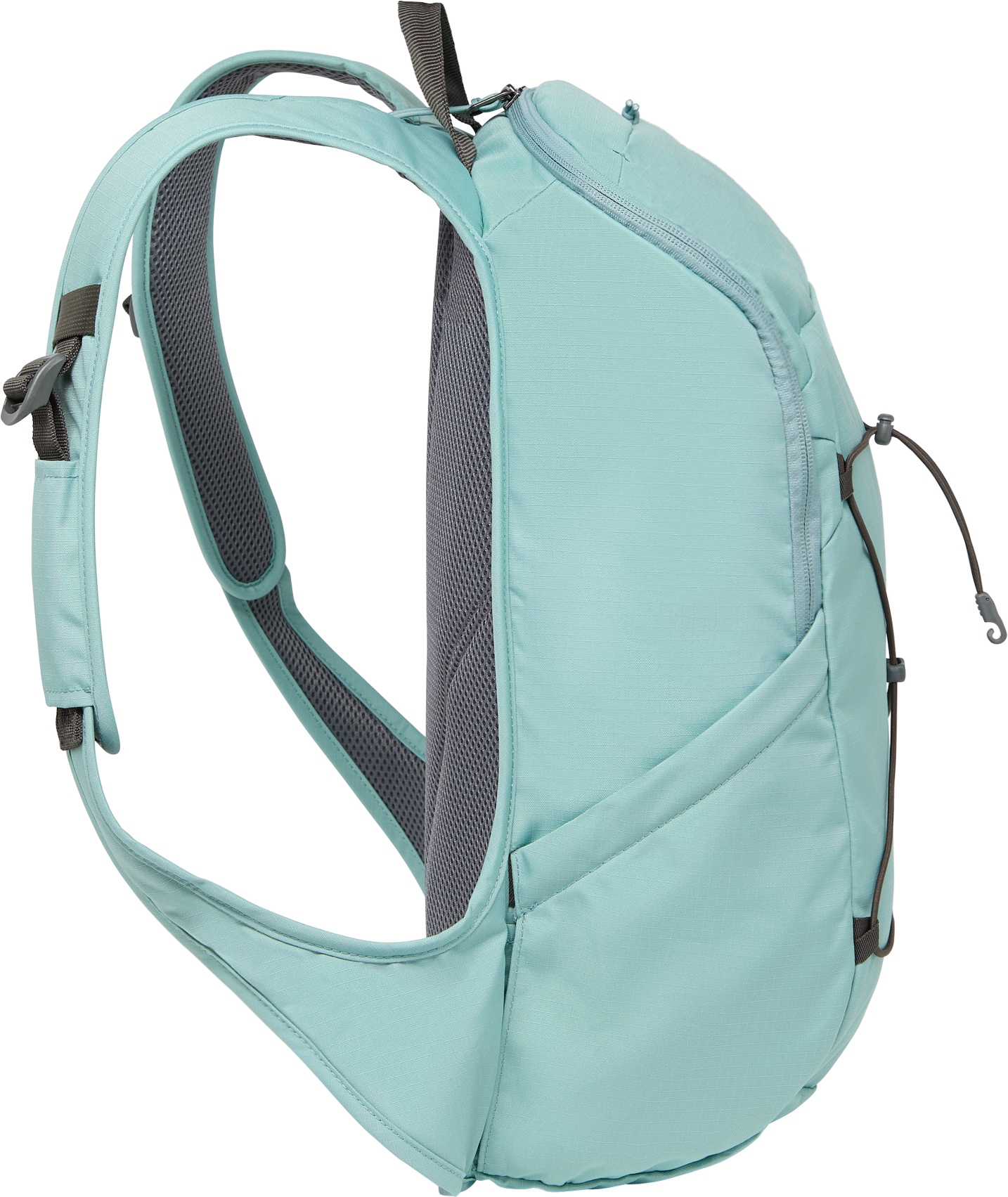 Jack Wolfskin Rucksack »SERENE«