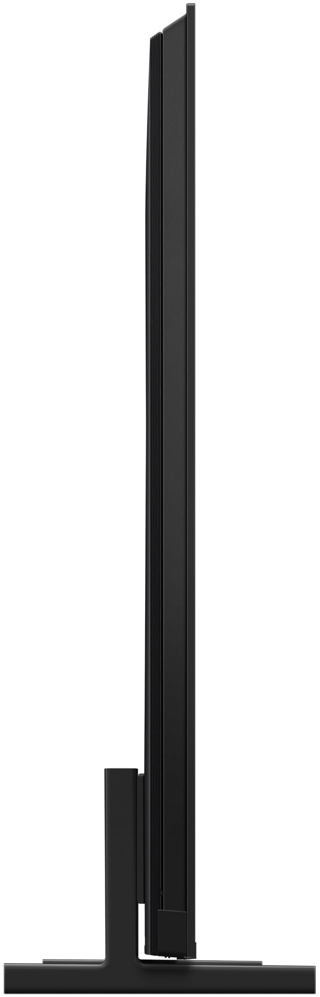 Samsung QLED-Fernseher »GQ65QN80HAU« 163 cm/65 ″ Smart-TV