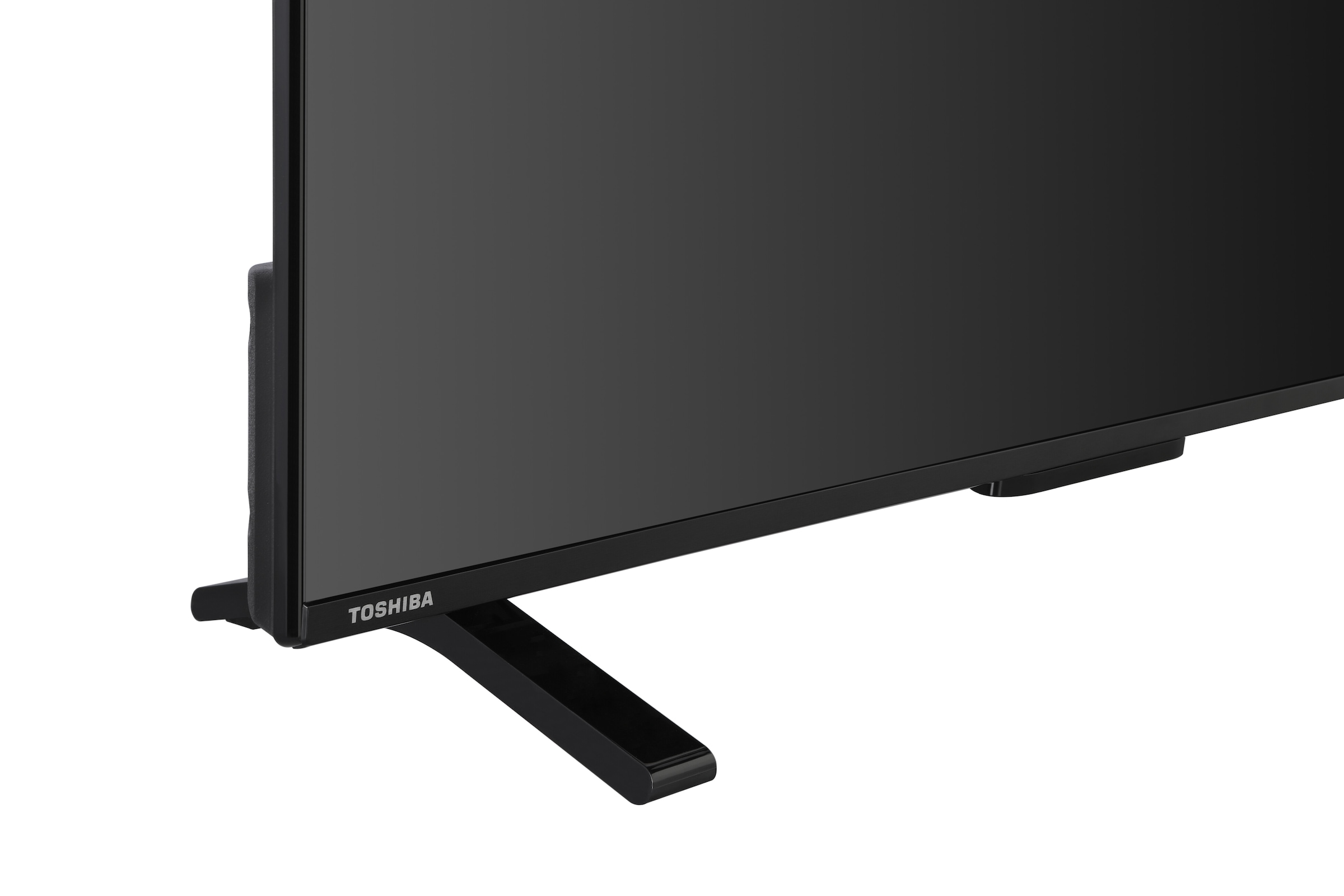 Toshiba DLED-Fernseher »55UV2363DAN«, 4K Ultra HD, Smart-TV