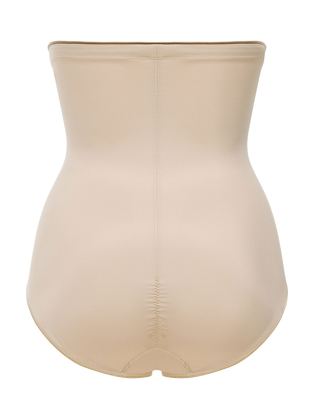 Conturelle Maxislip »Damen Maxislip Soft Touch«, (1 Stück St.)