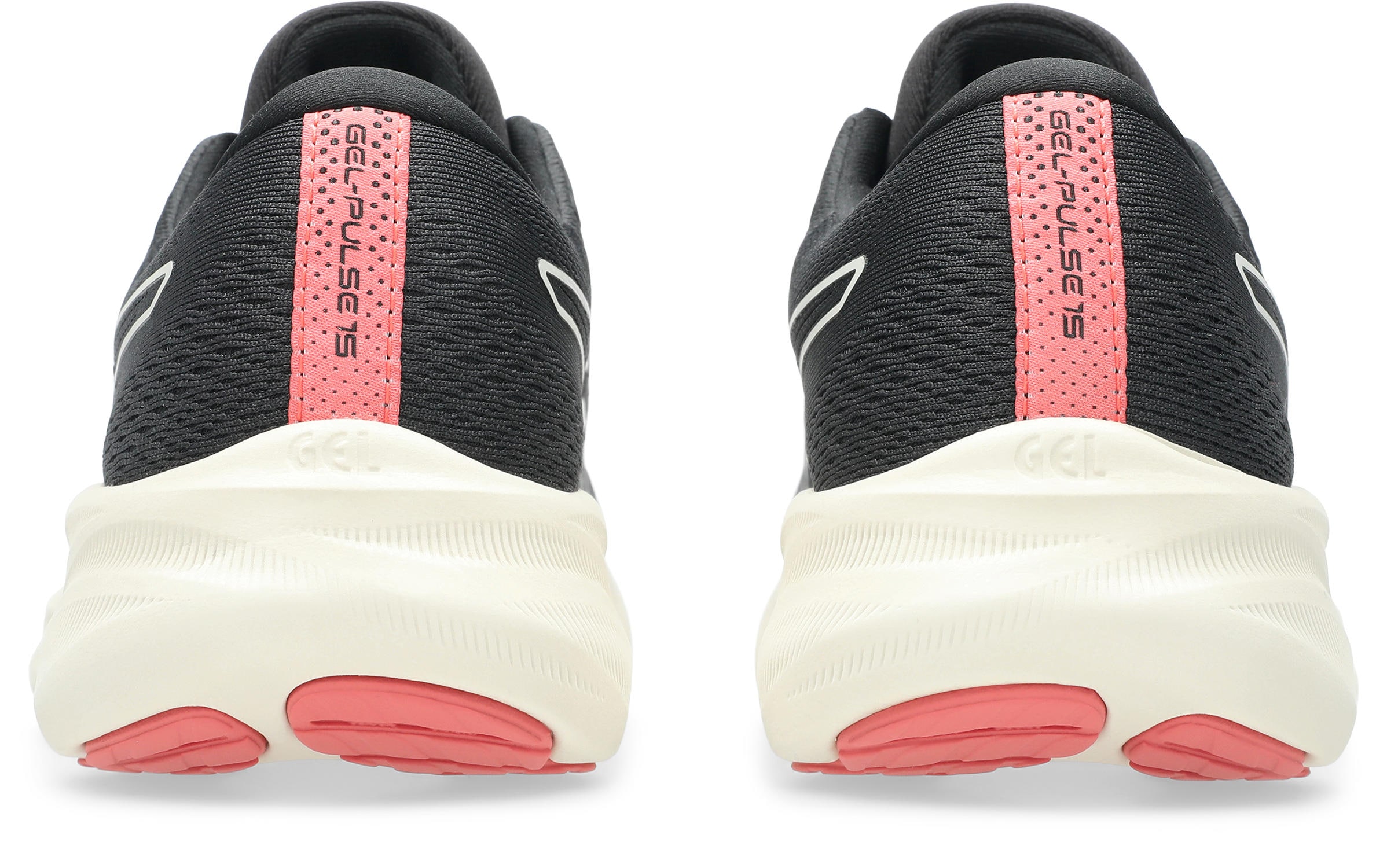 Asics Laufschuh »GEL-PULSE 15 GORE-TEX«, wasserdicht