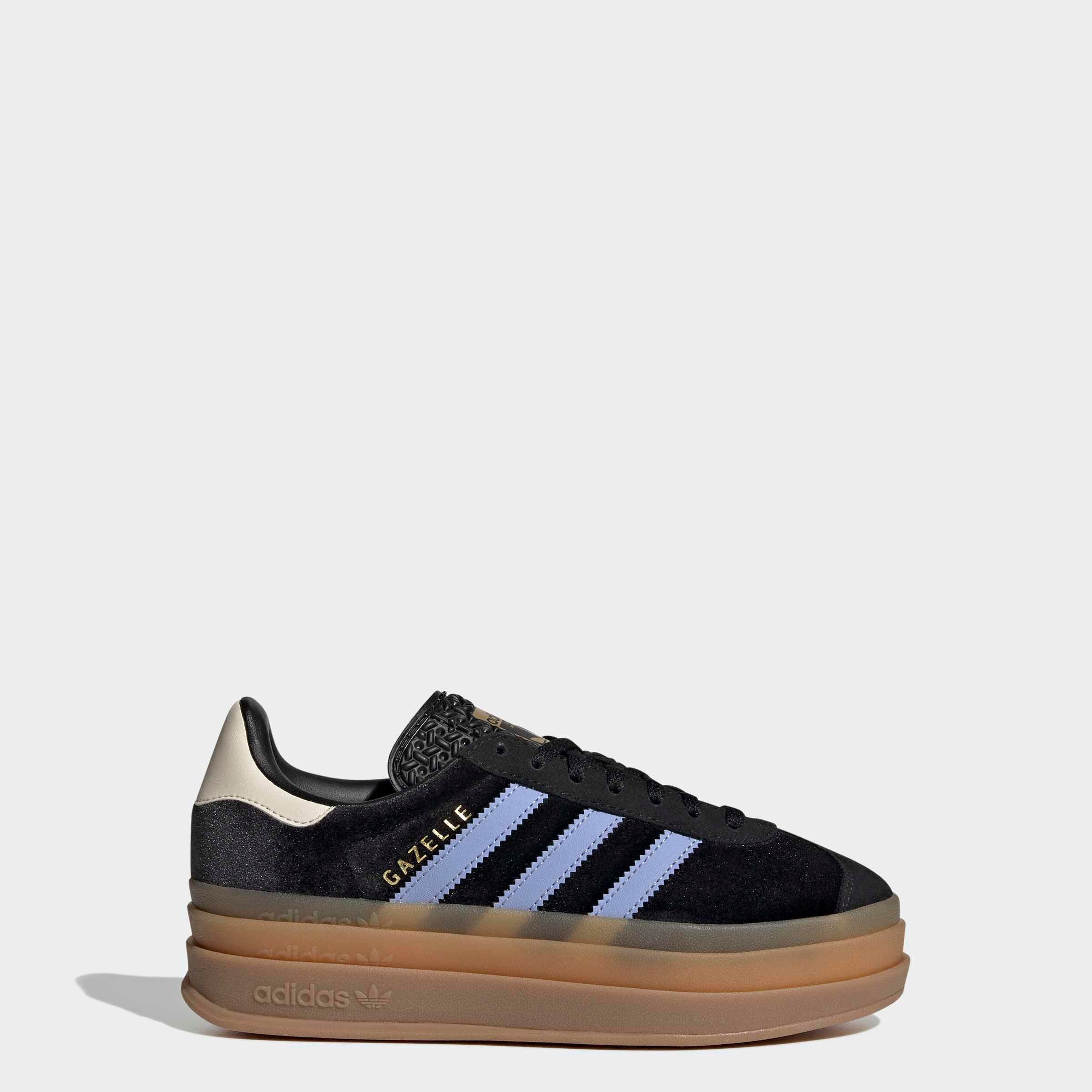 adidas Originals Sneaker »GAZELLE BOLD«