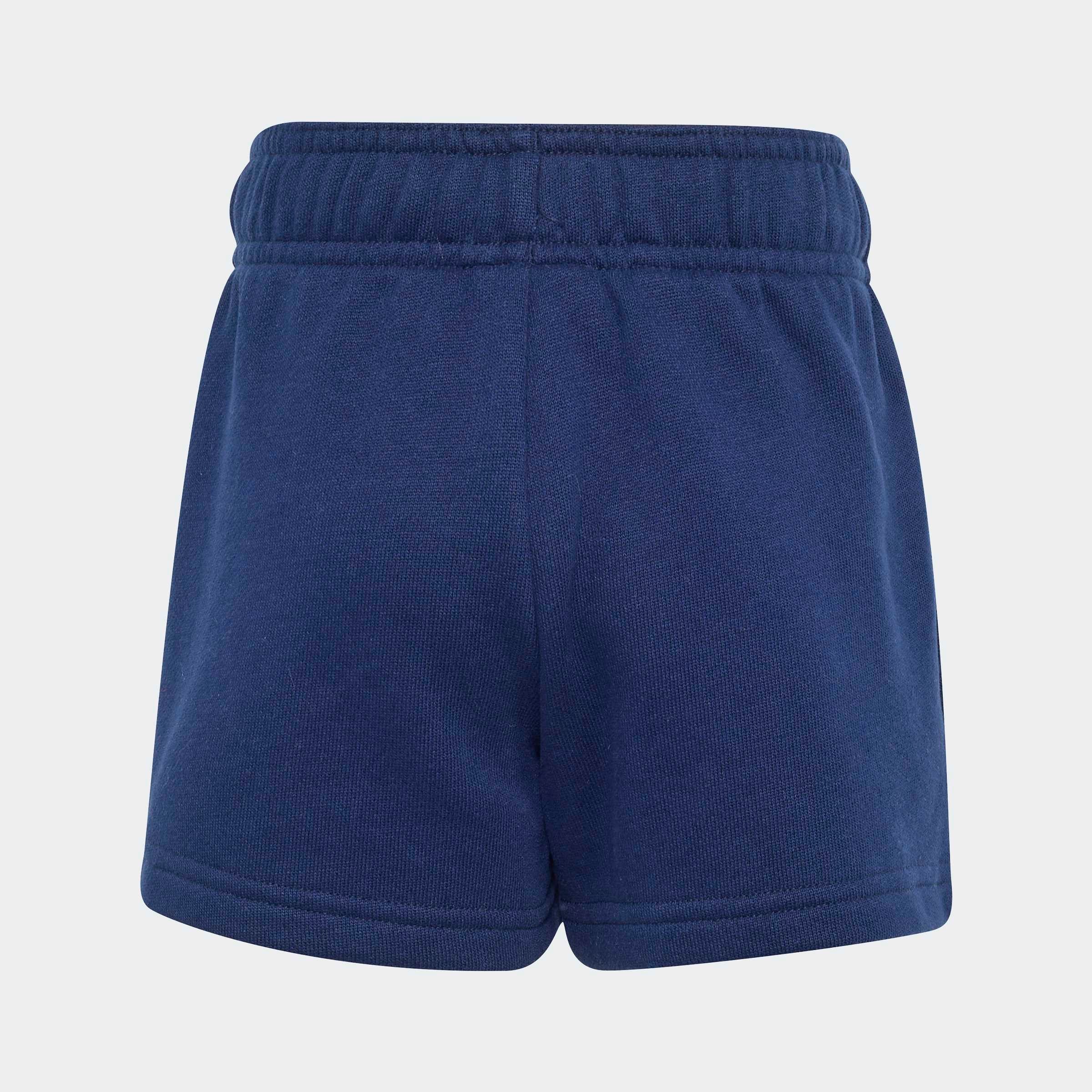 adidas Originals T-Shirt & Shorts »TEE SET«